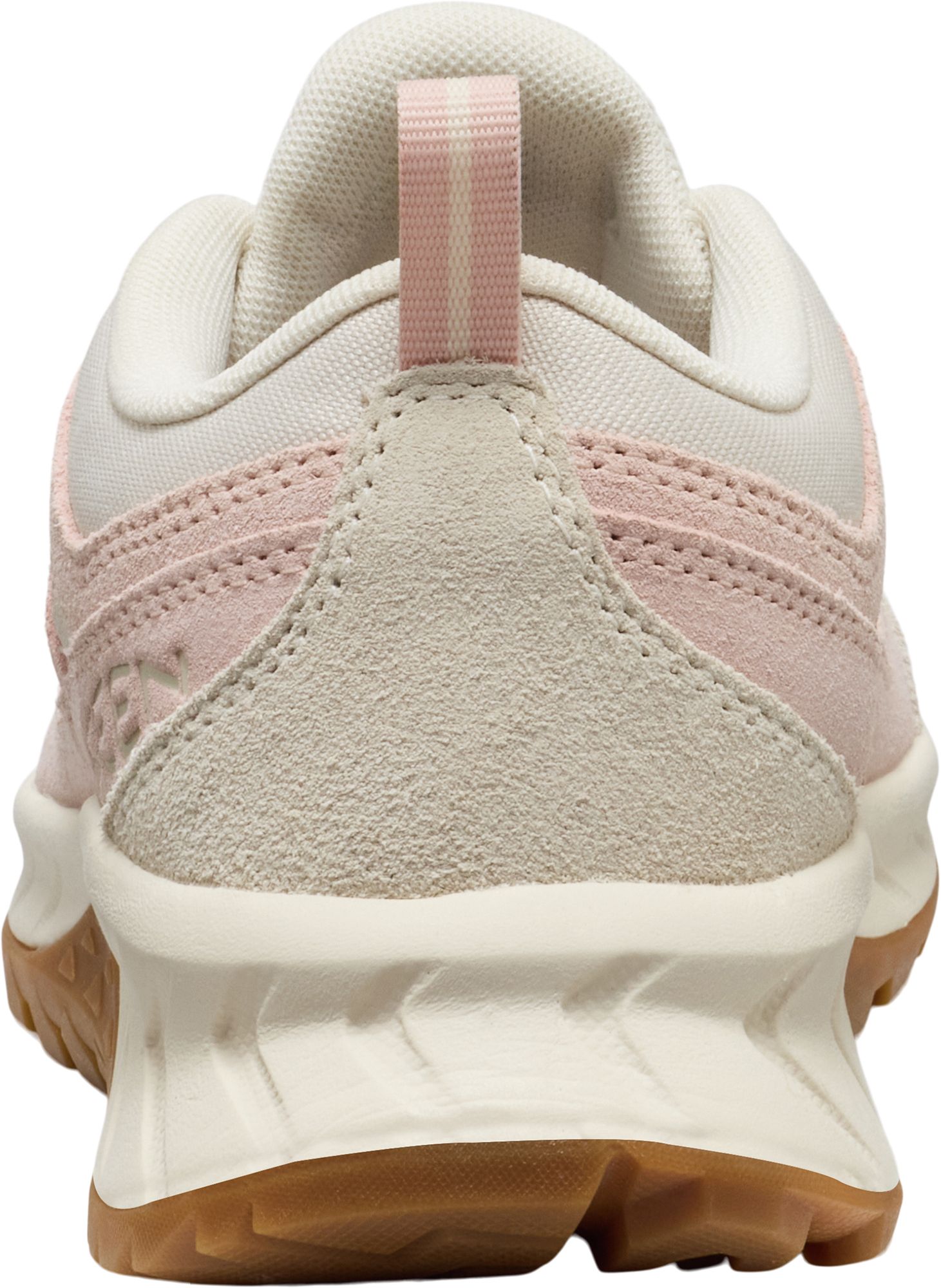 KEEN Women's Hightrail Vent Hiking Shoes product image