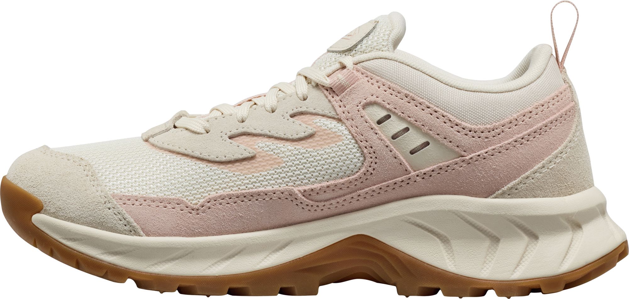 KEEN Women's Hightrail Vent Hiking Shoes product image