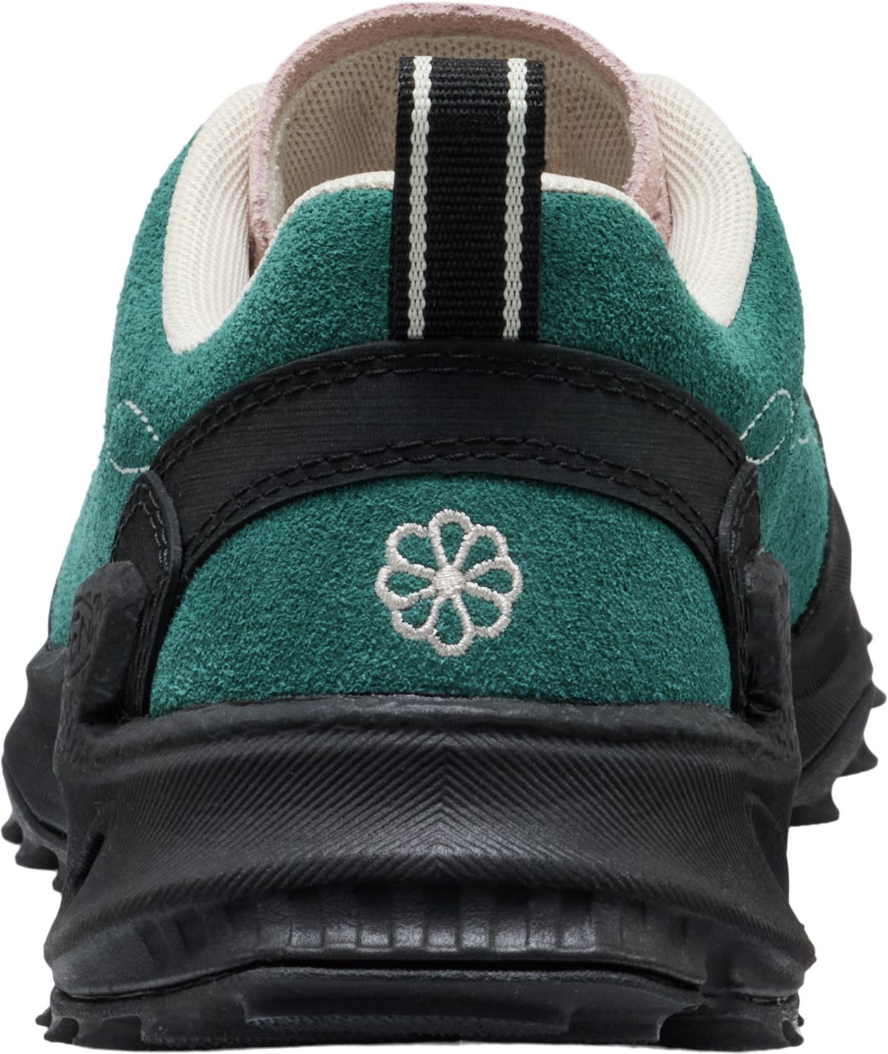 KEEN Women's Jasper Zionic Shoes product image