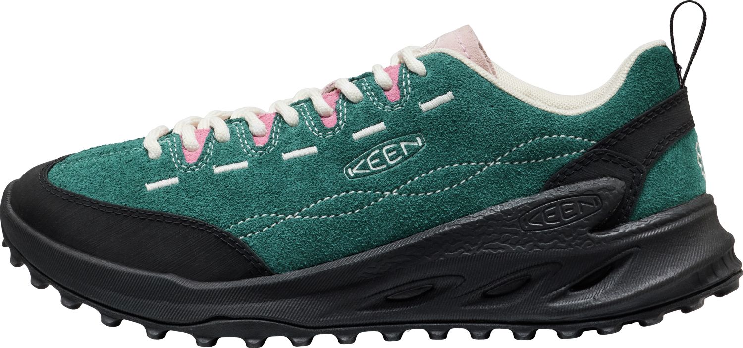 KEEN Women's Jasper Zionic Shoes product image