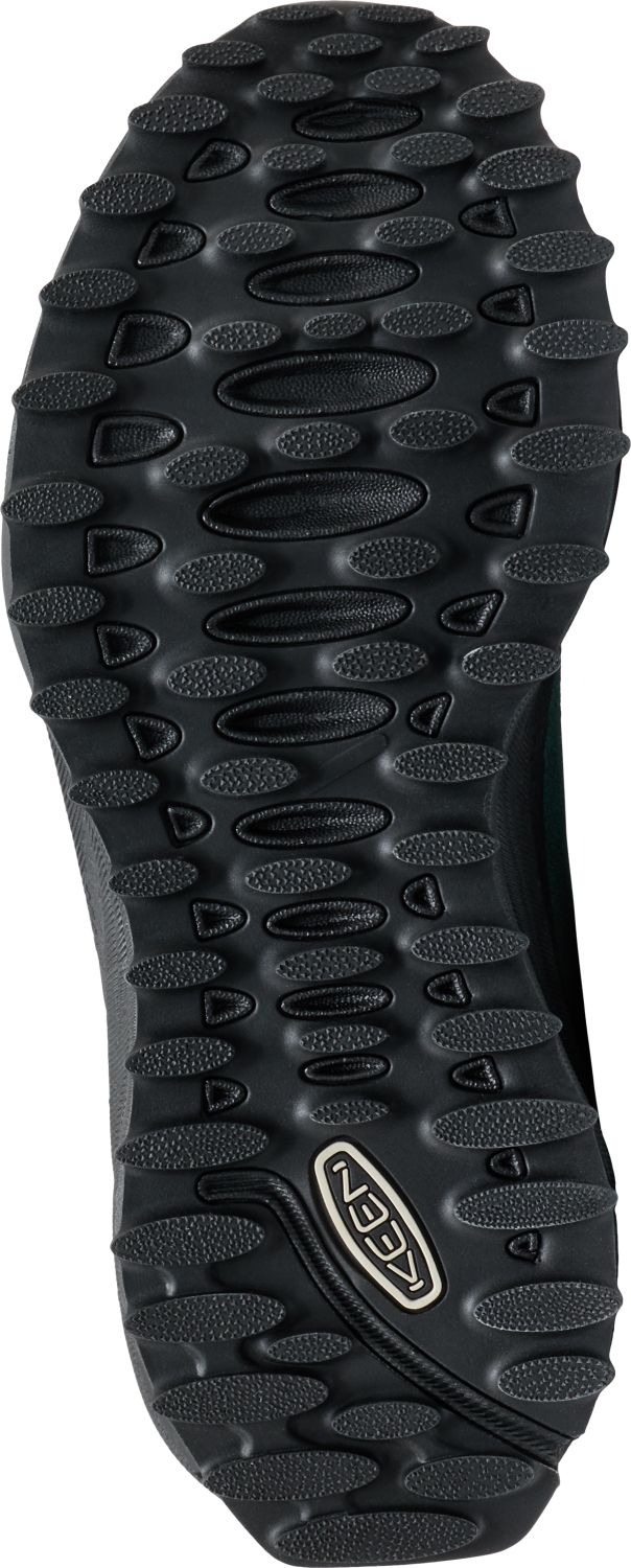 KEEN Women's Jasper Zionic Shoes product image