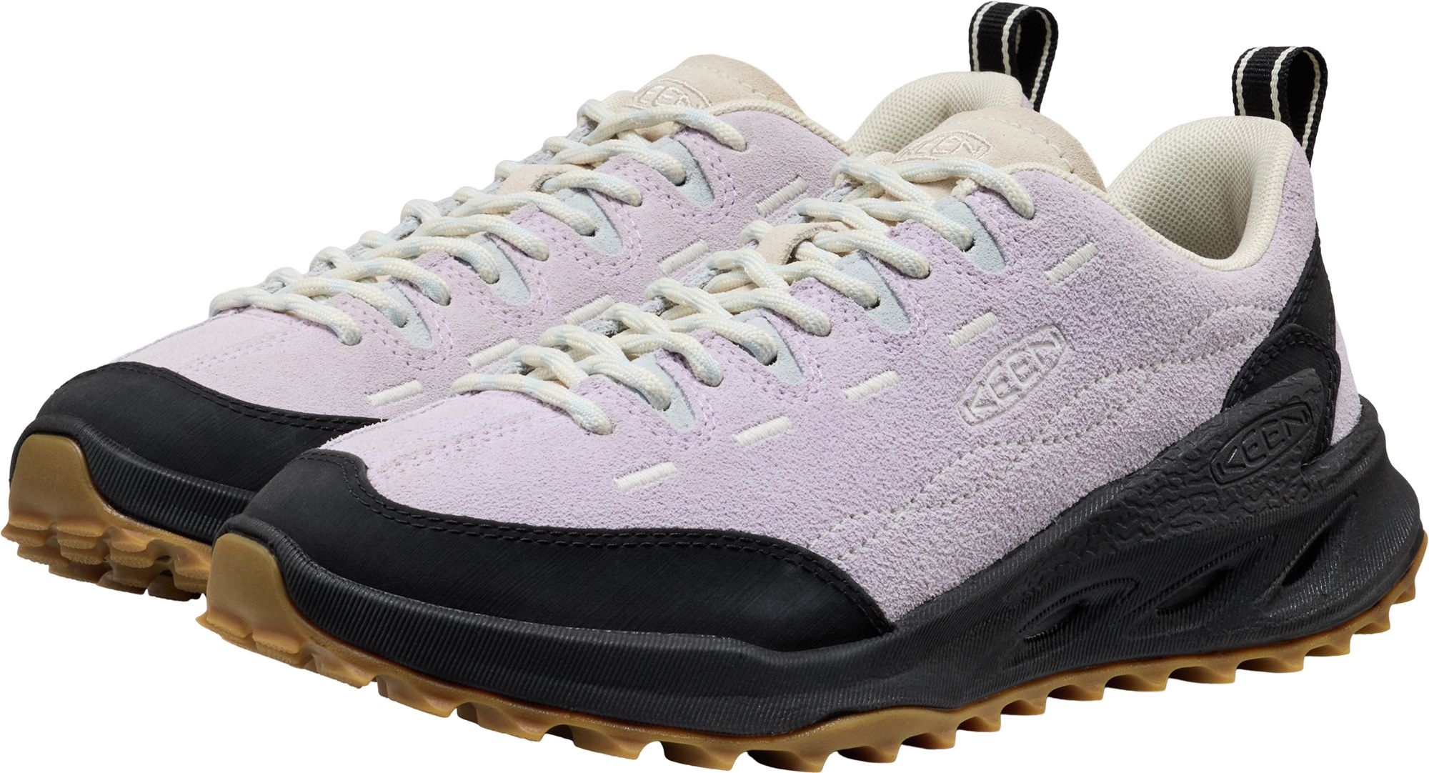 KEEN Women's Jasper Zionic Shoes product image