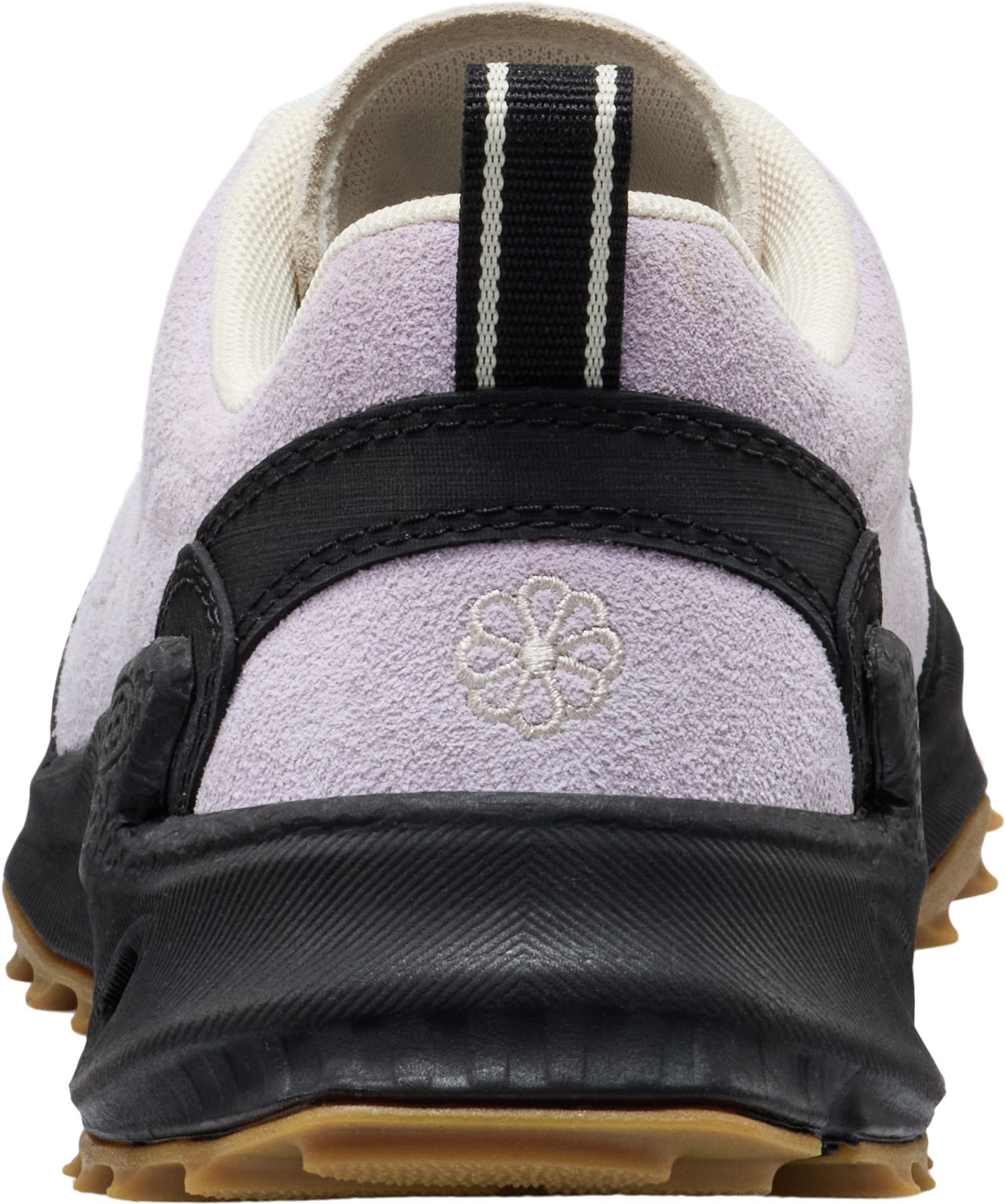 KEEN Women's Jasper Zionic Shoes product image