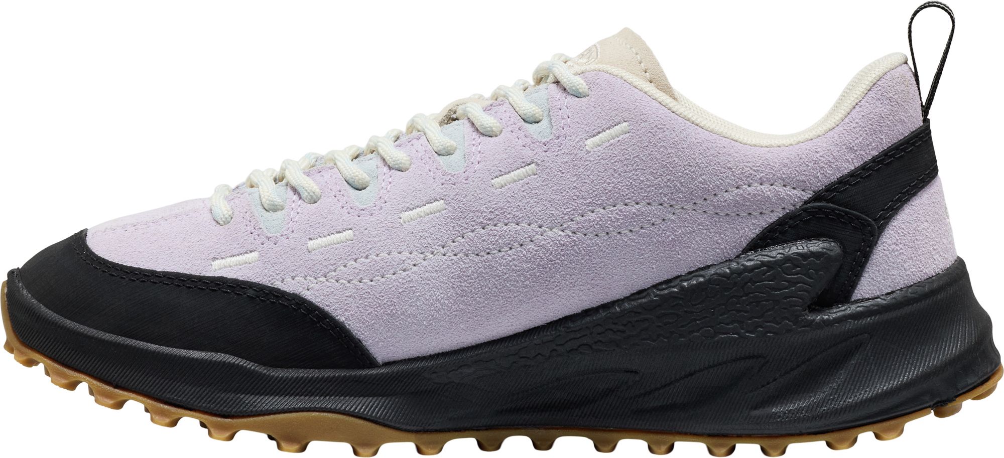 KEEN Women's Jasper Zionic Shoes product image