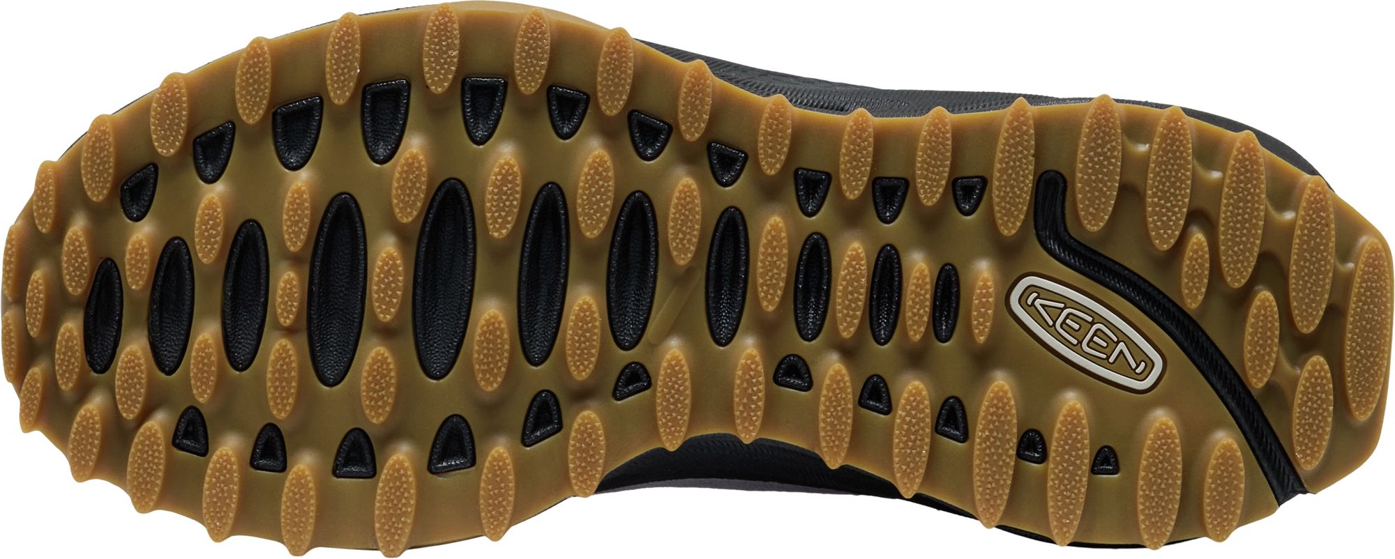 KEEN Women's Jasper Zionic Shoes product image