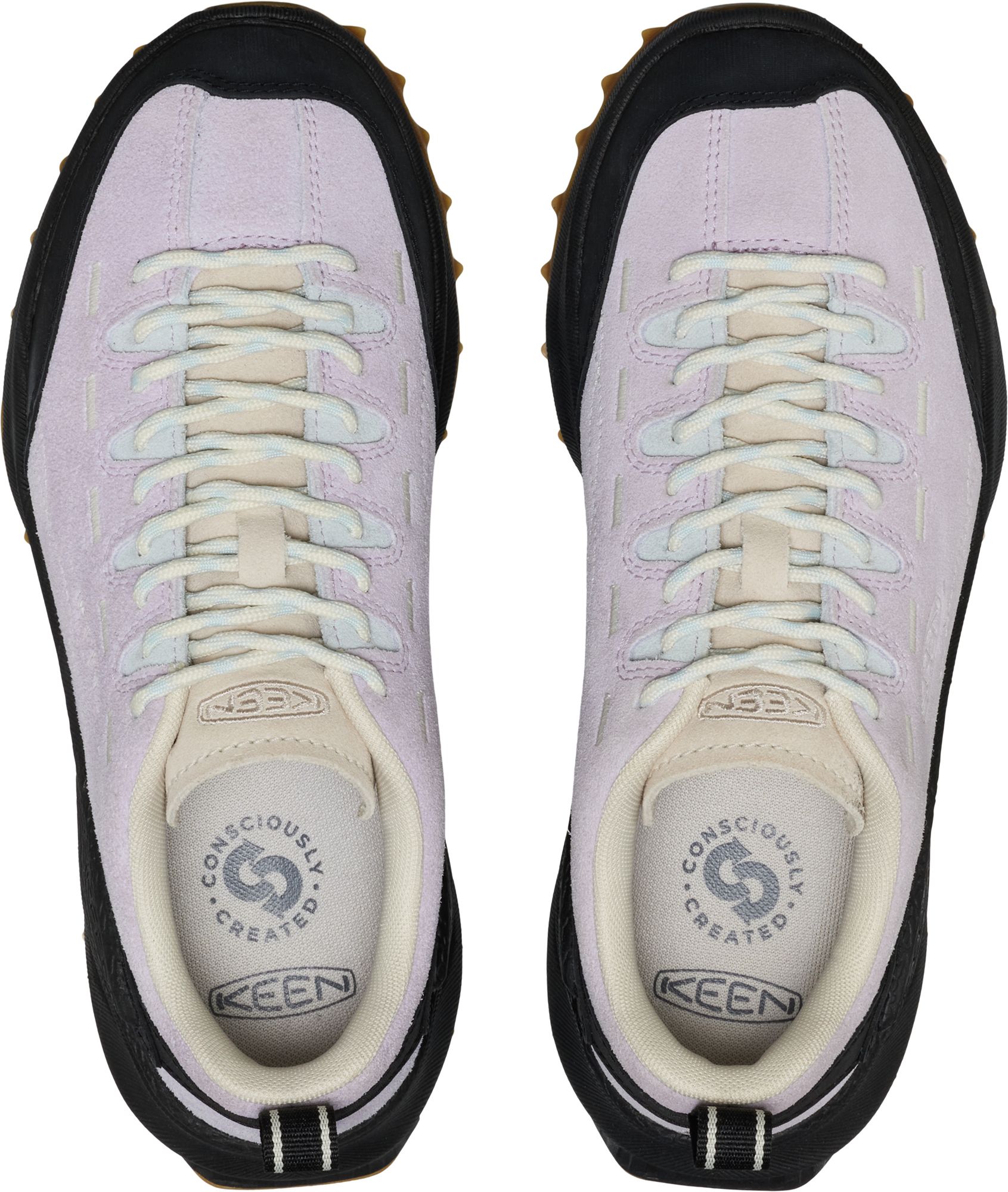 KEEN Women's Jasper Zionic Shoes product image