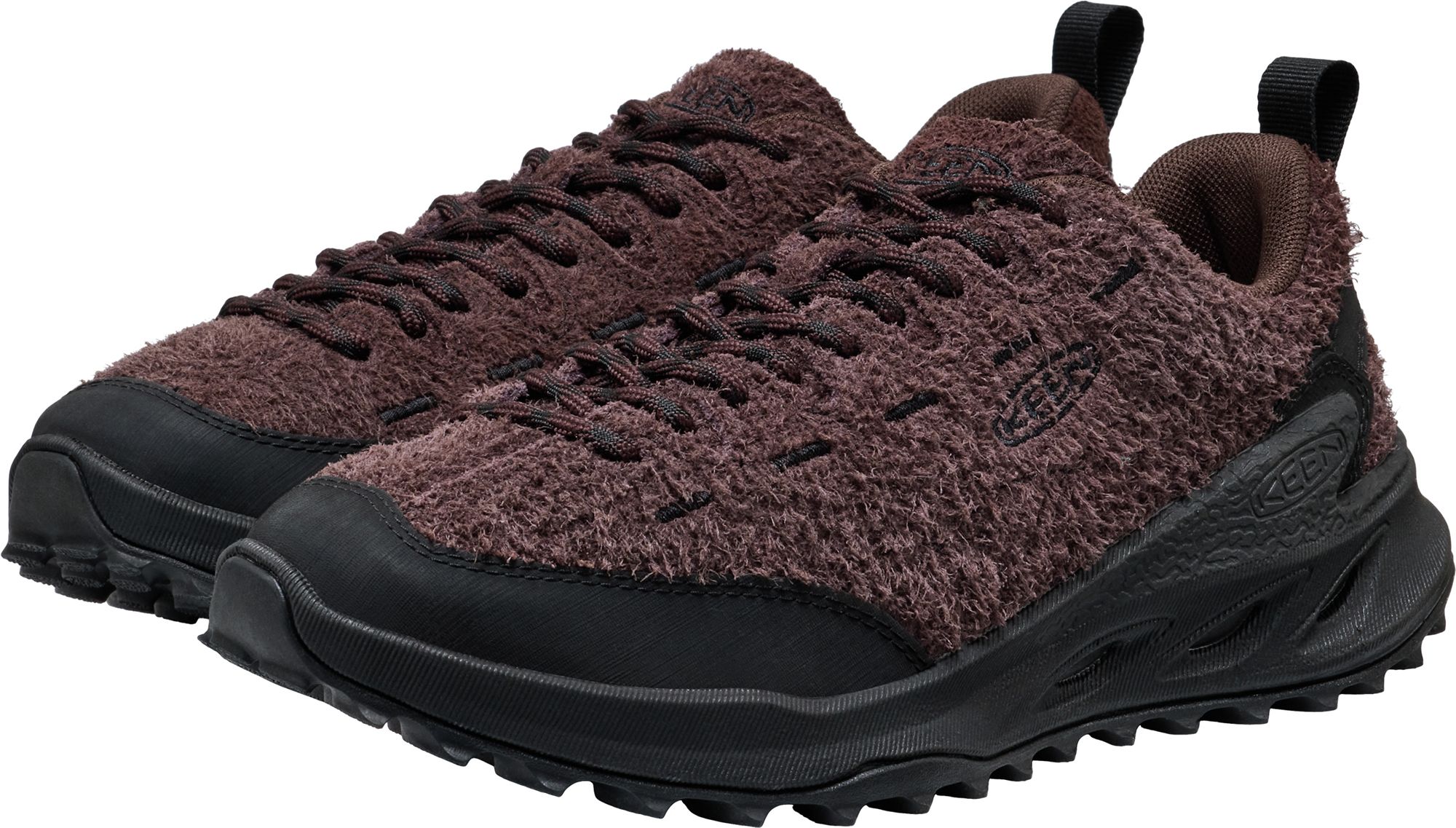 KEEN Women's Jasper Zionic Shoes product image