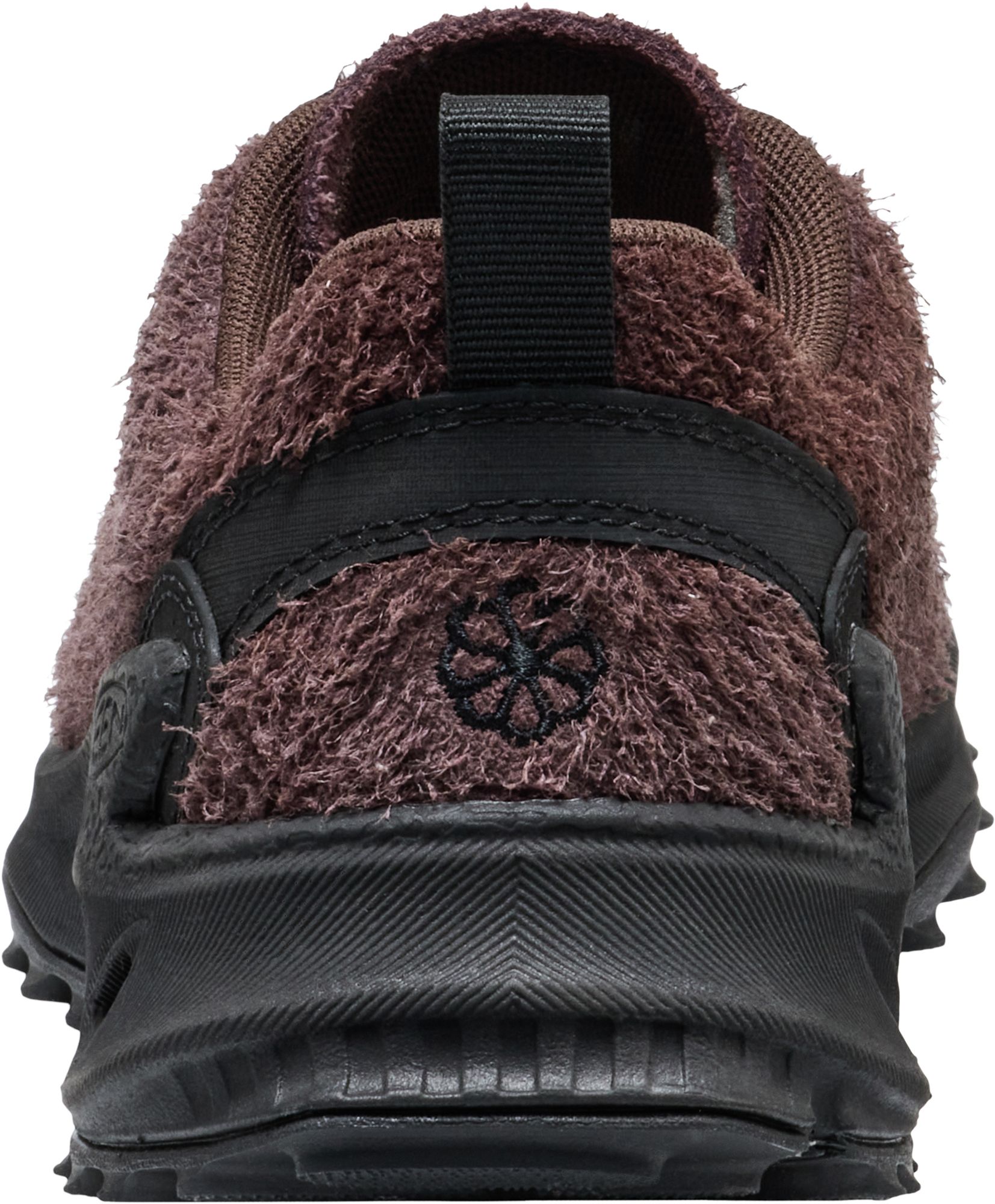 KEEN Women's Jasper Zionic Shoes product image