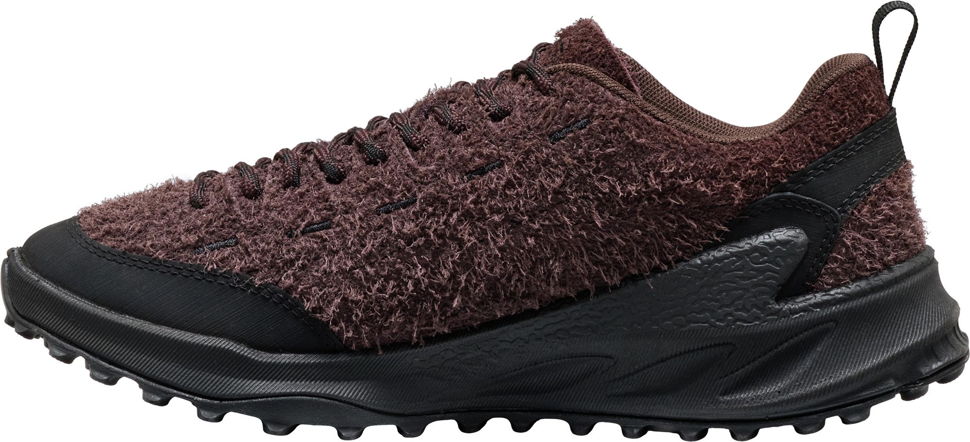 KEEN Women's Jasper Zionic Shoes product image