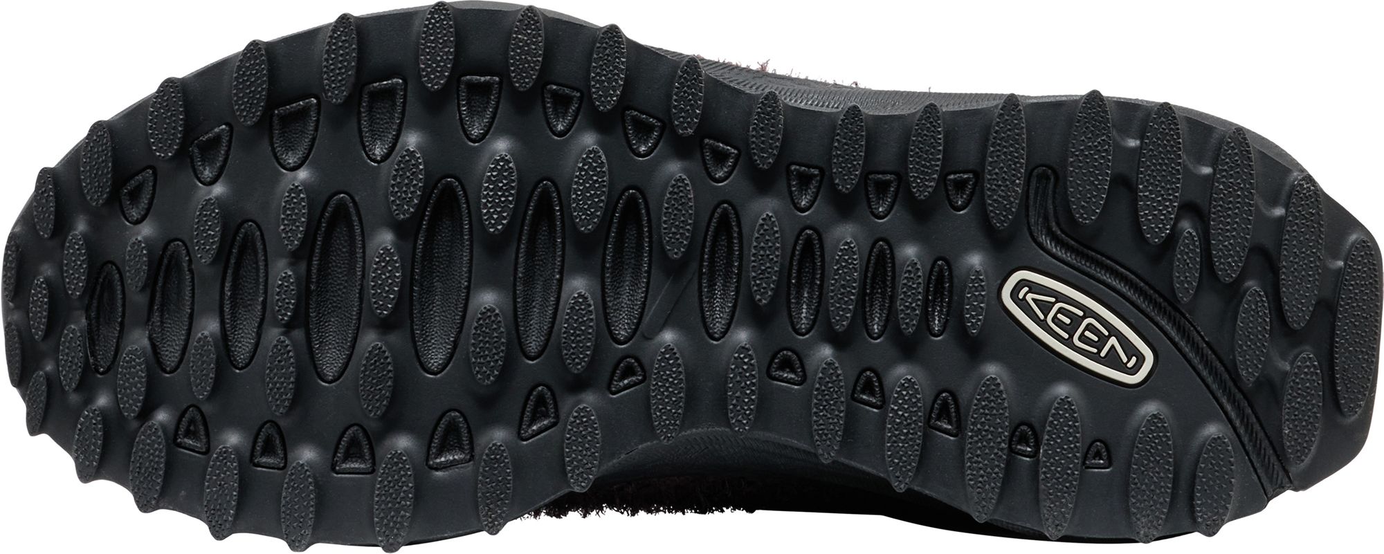 KEEN Women's Jasper Zionic Shoes product image