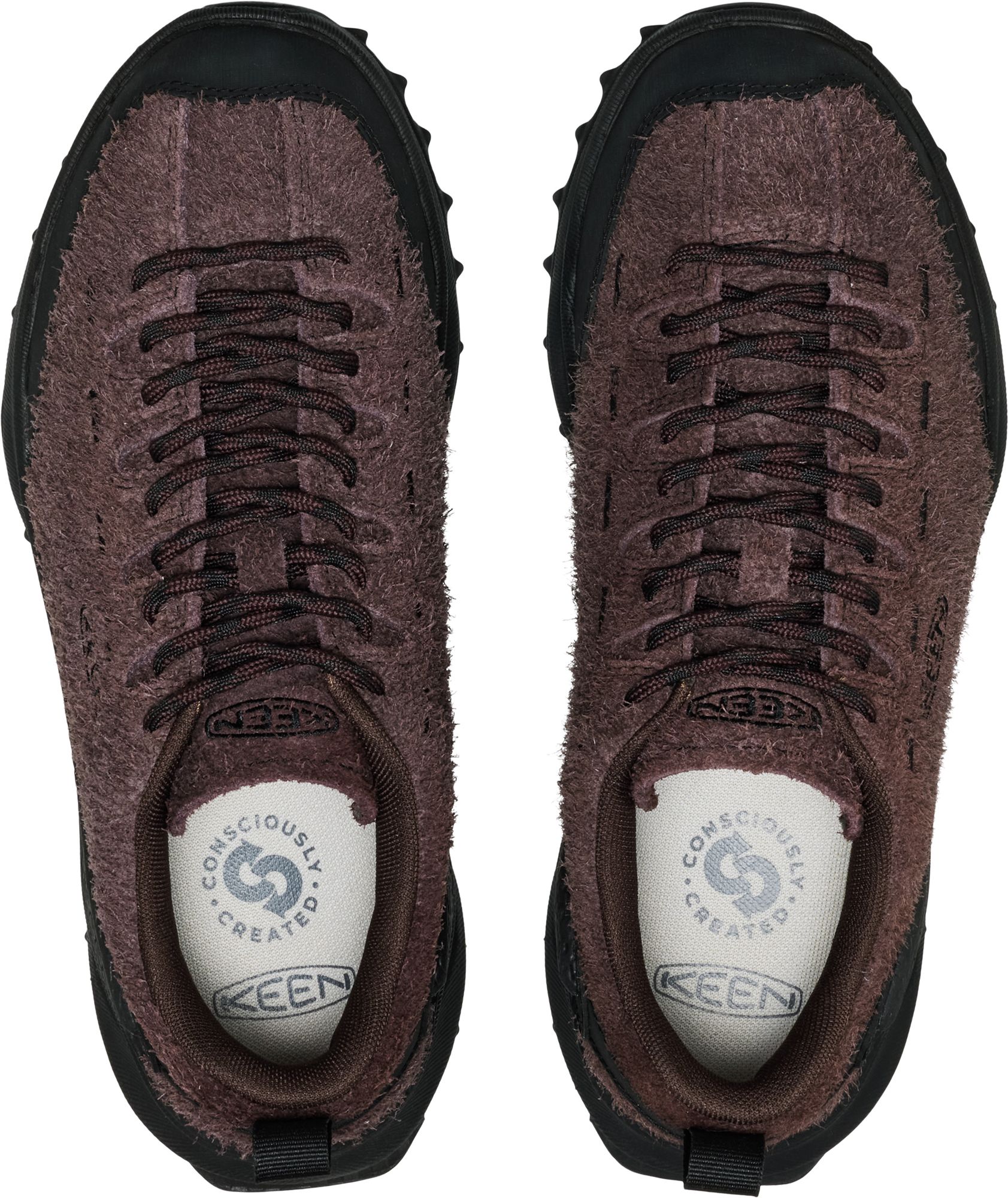 KEEN Women's Jasper Zionic Shoes product image