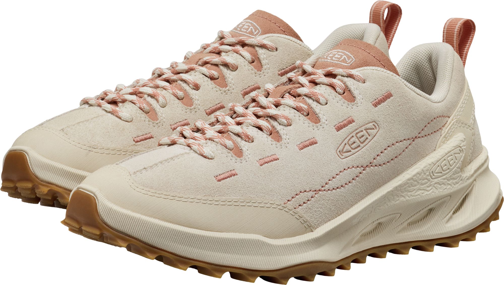 KEEN Women's Jasper Zionic Shoes product image