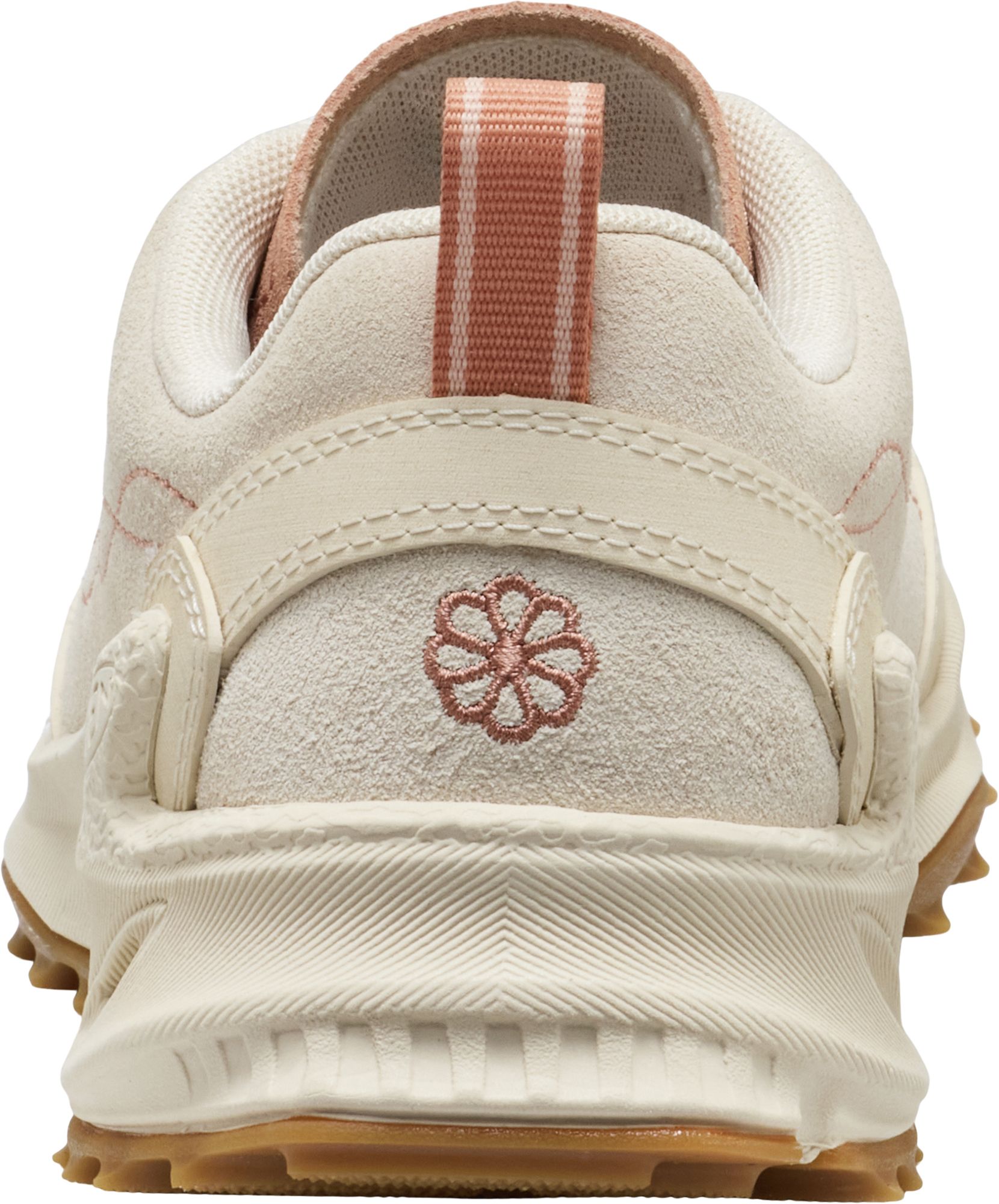 KEEN Women's Jasper Zionic Shoes product image