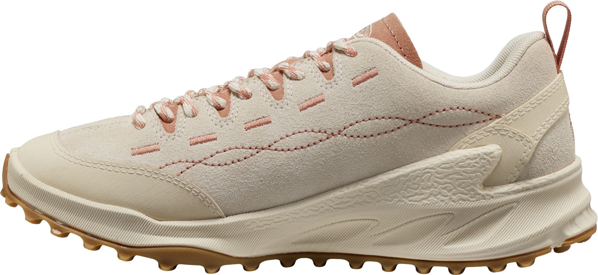 KEEN Women's Jasper Zionic Shoes product image