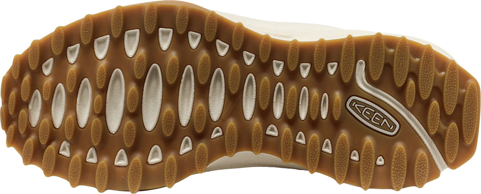 KEEN Women's Jasper Zionic Shoes product image