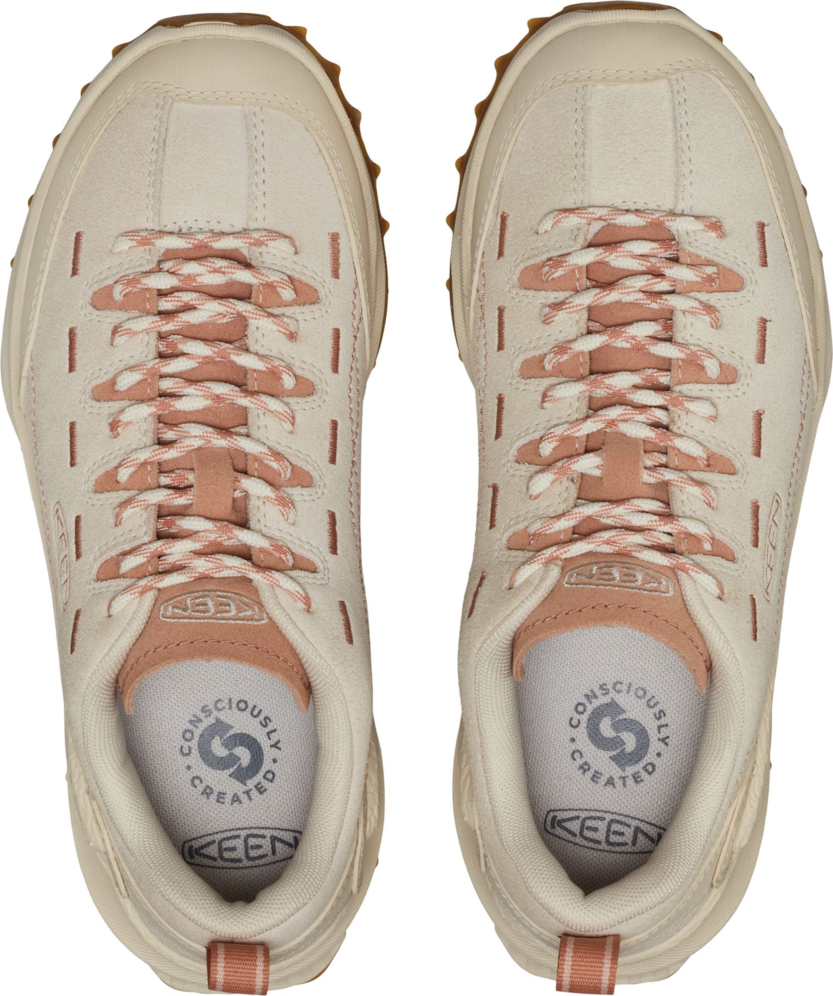 KEEN Women's Jasper Zionic Shoes product image