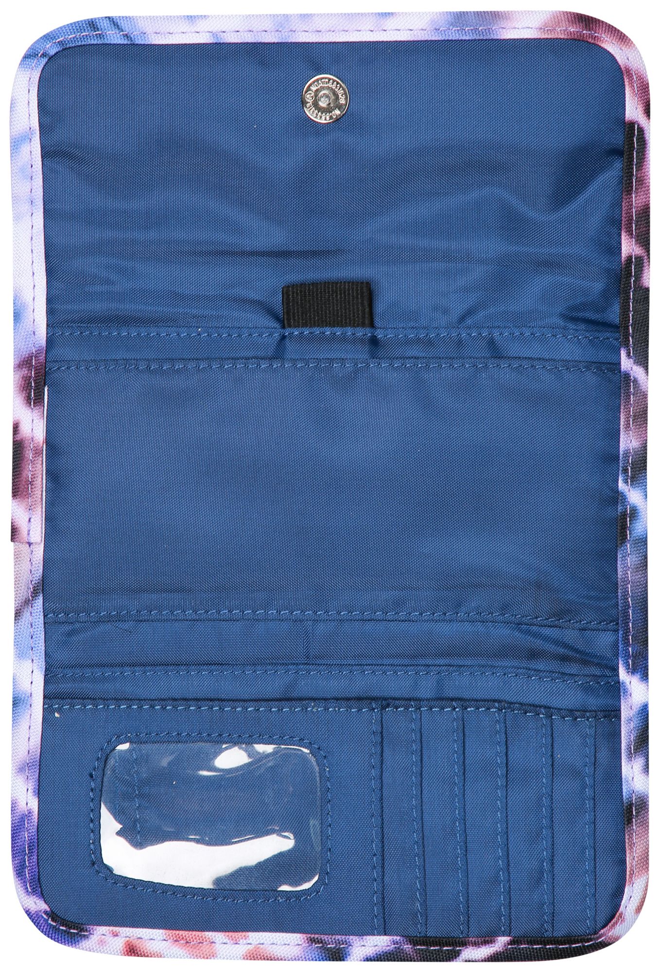 KAVU Mondo Spender Wallet product image