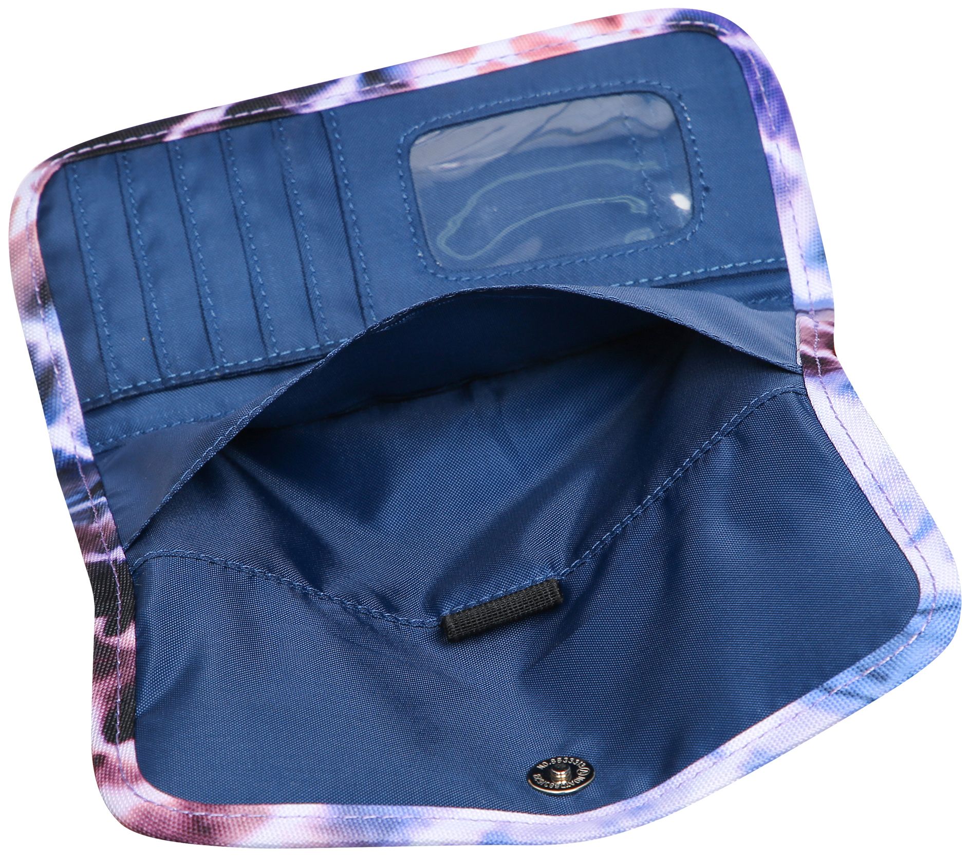 KAVU Mondo Spender Wallet product image