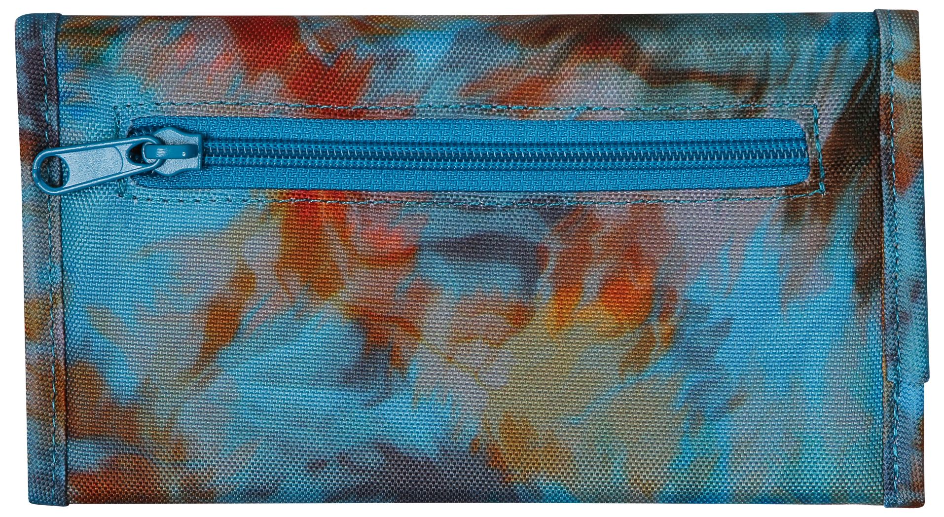 KAVU Mondo Spender Wallet product image