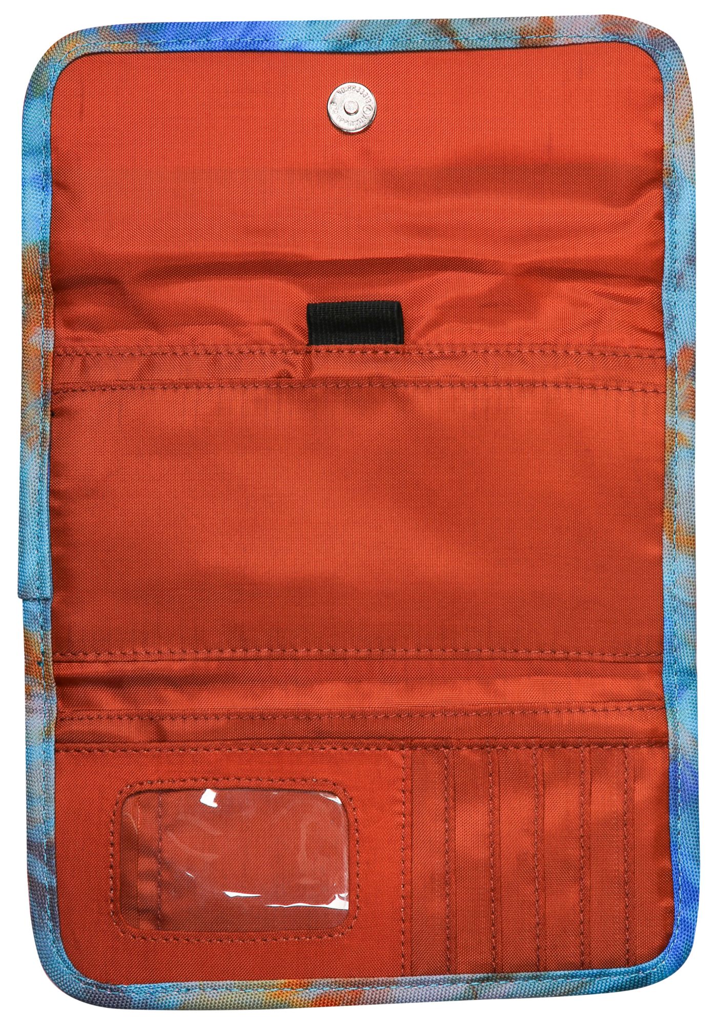 KAVU Mondo Spender Wallet product image