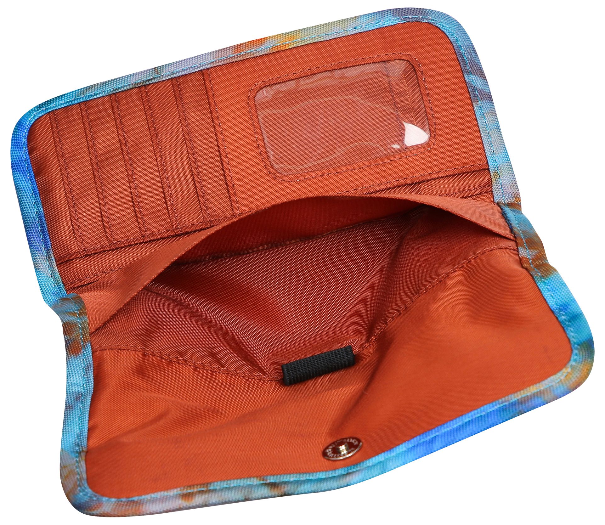 KAVU Mondo Spender Wallet product image