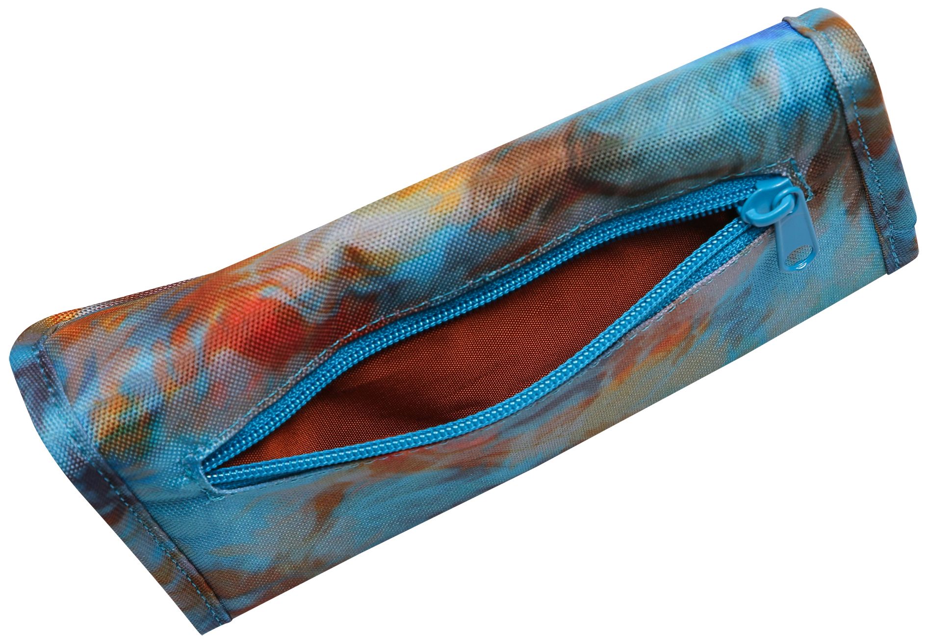 KAVU Mondo Spender Wallet product image