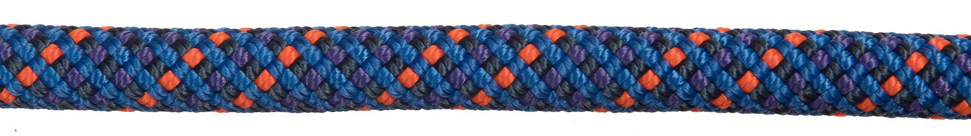 Sterling Rope Gym Phenom 10.3MM Rope product image