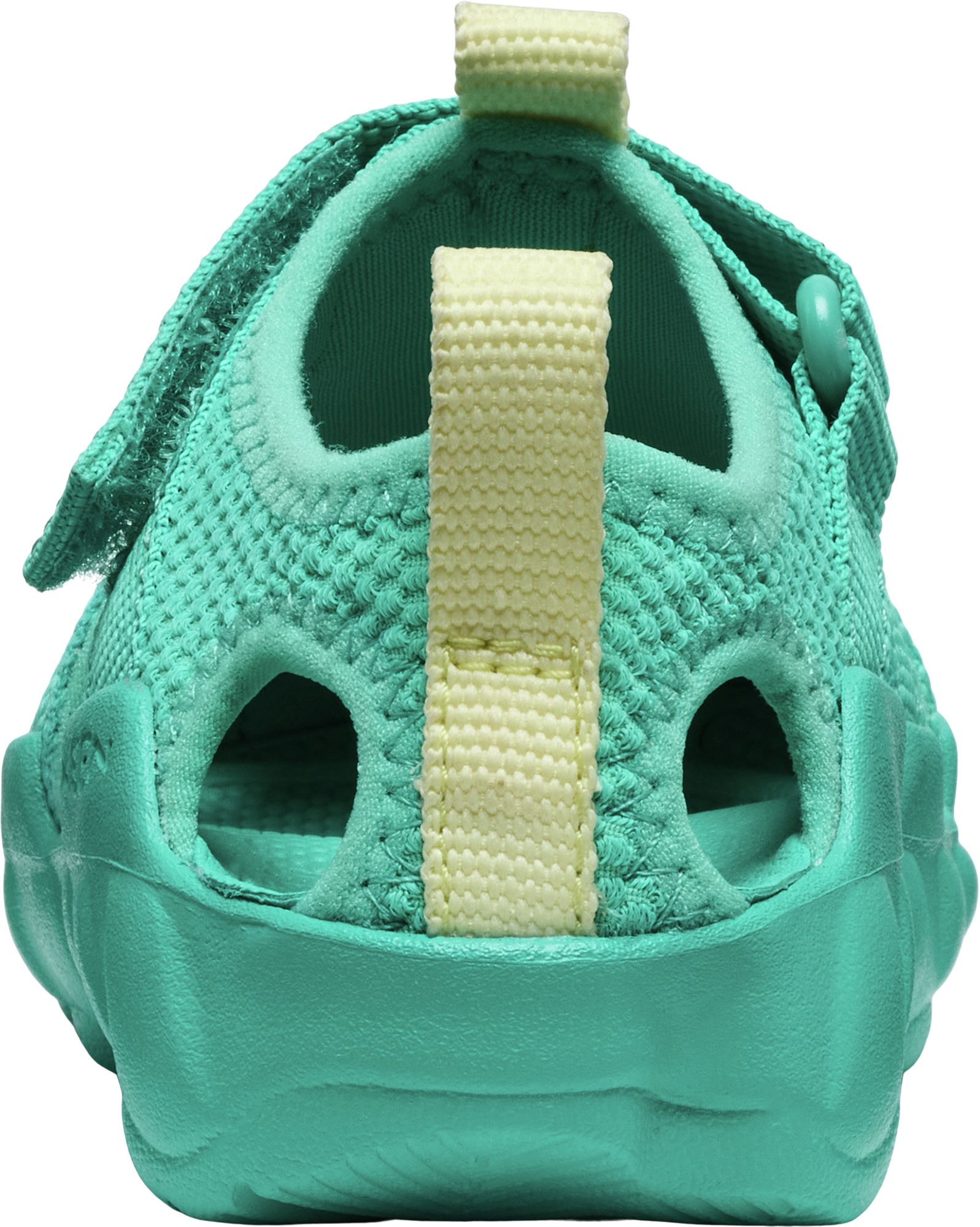 KEEN Toddler Hyperport H2 Sandals product image