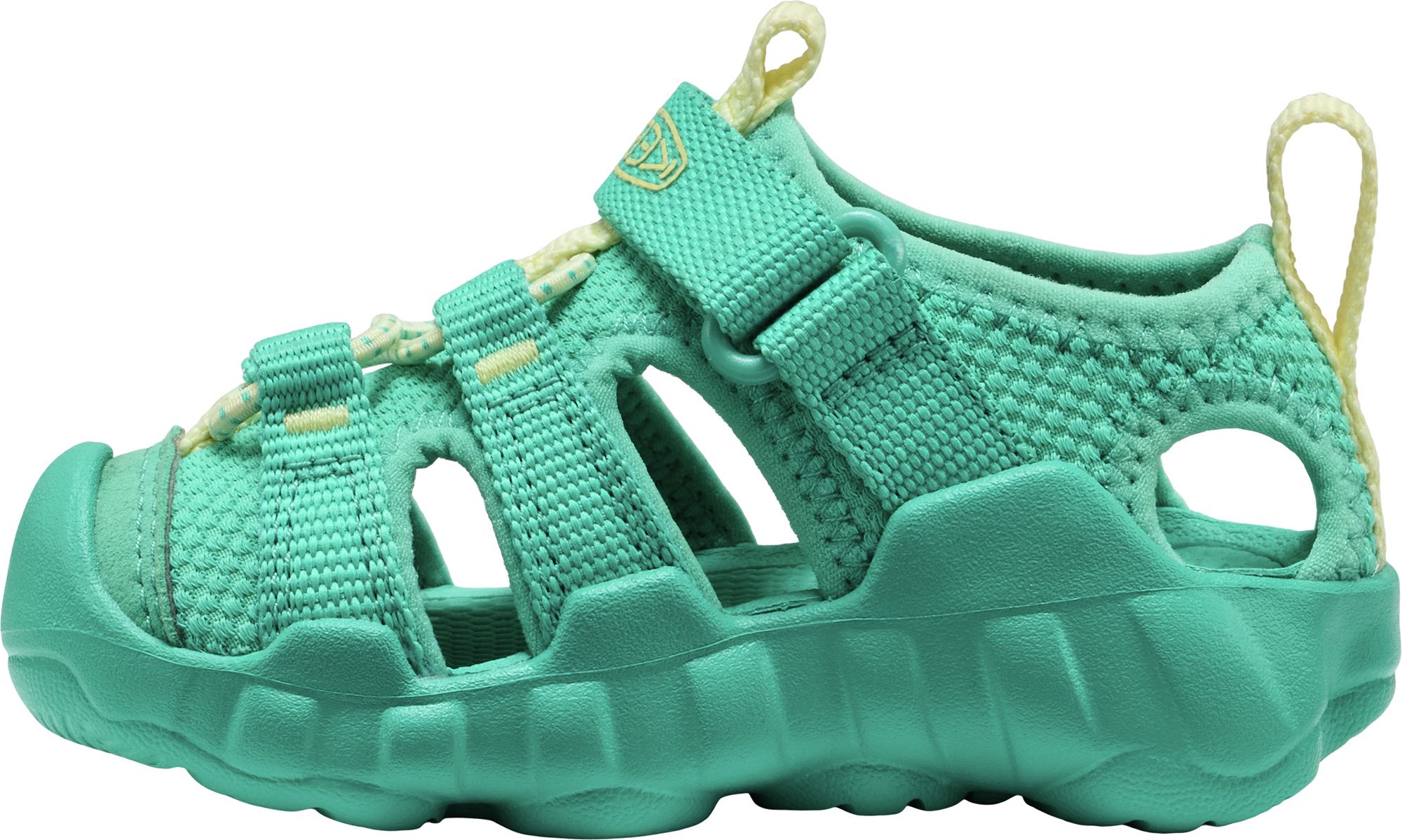 KEEN Toddler Hyperport H2 Sandals product image