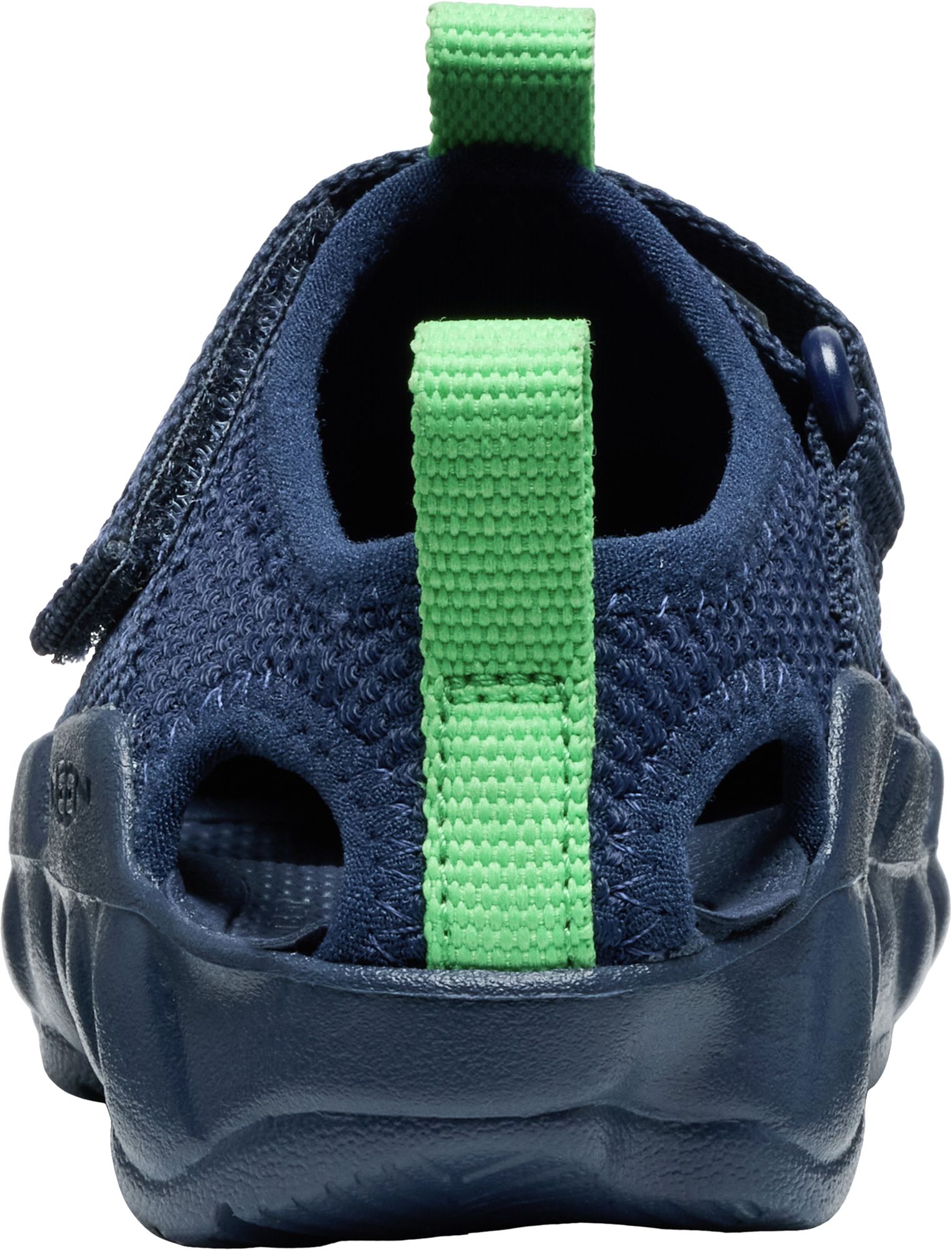 KEEN Toddler Hyperport H2 Sandals product image