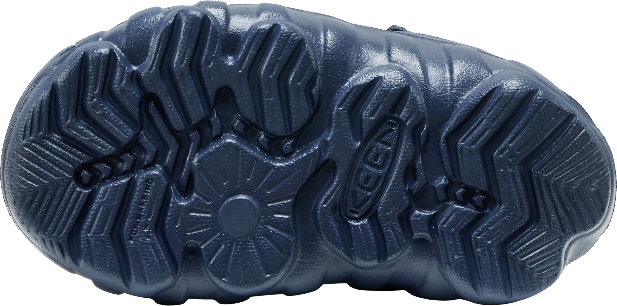 KEEN Toddler Hyperport H2 Sandals product image