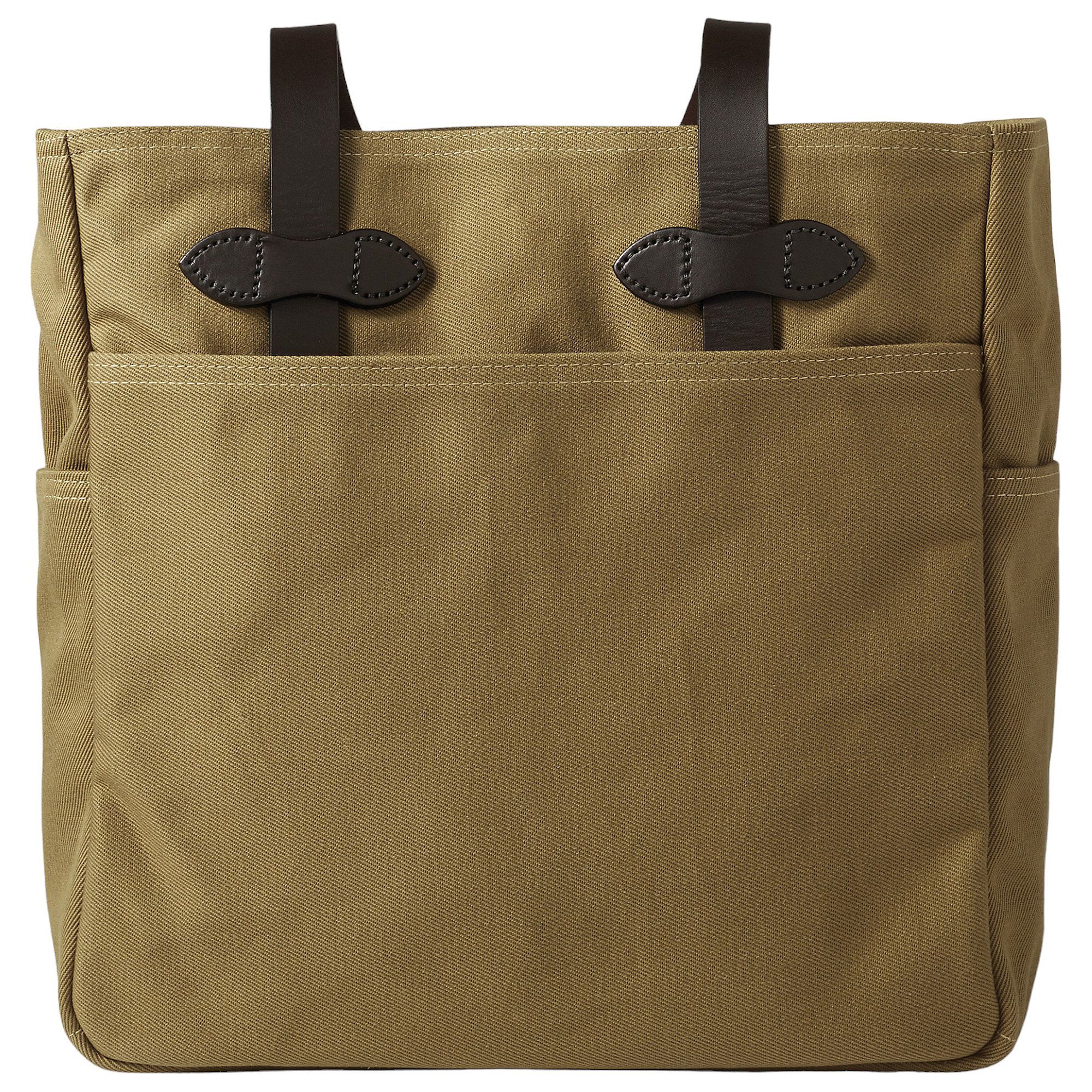 Filson Tote Bag without Zipper product image