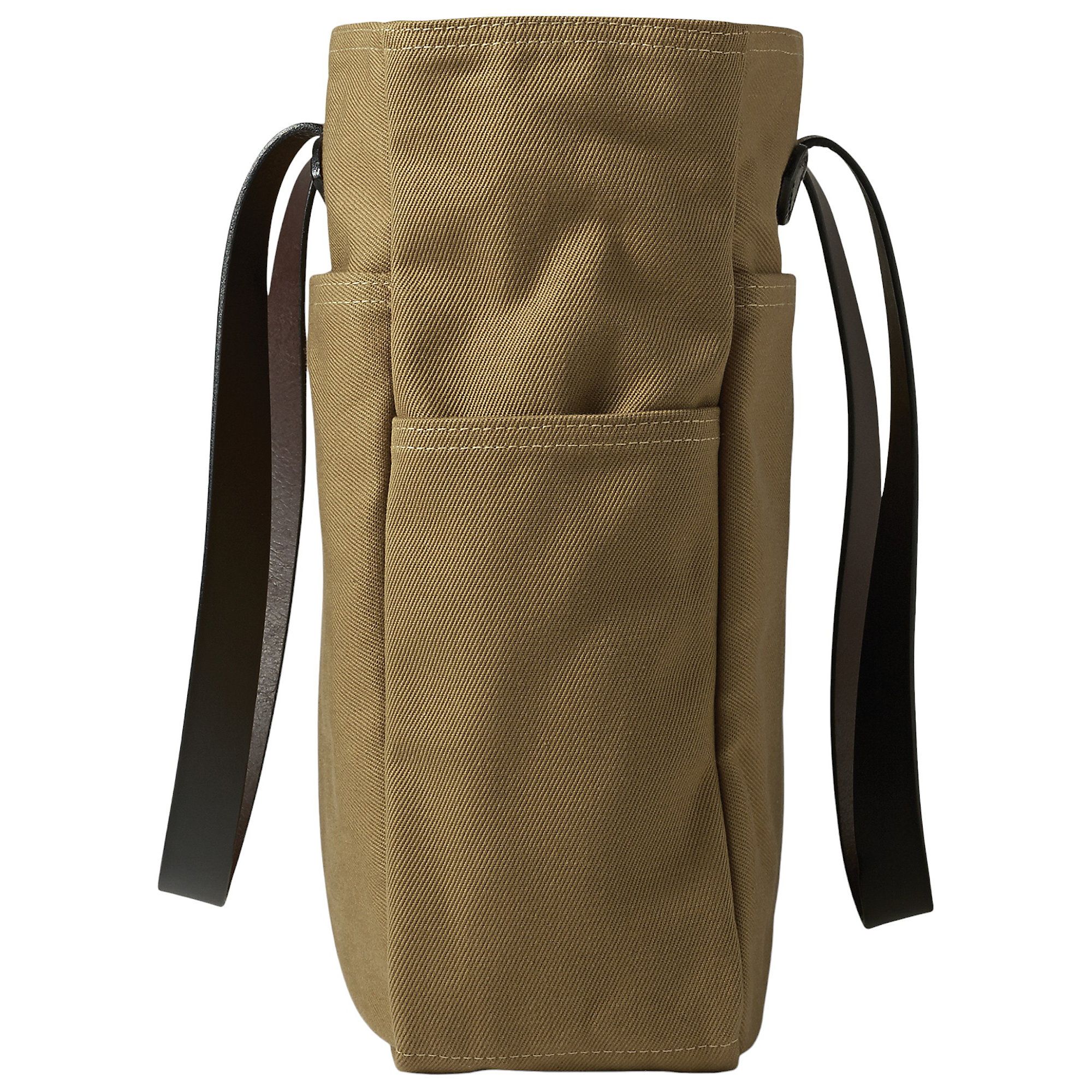 Filson Tote Bag without Zipper product image