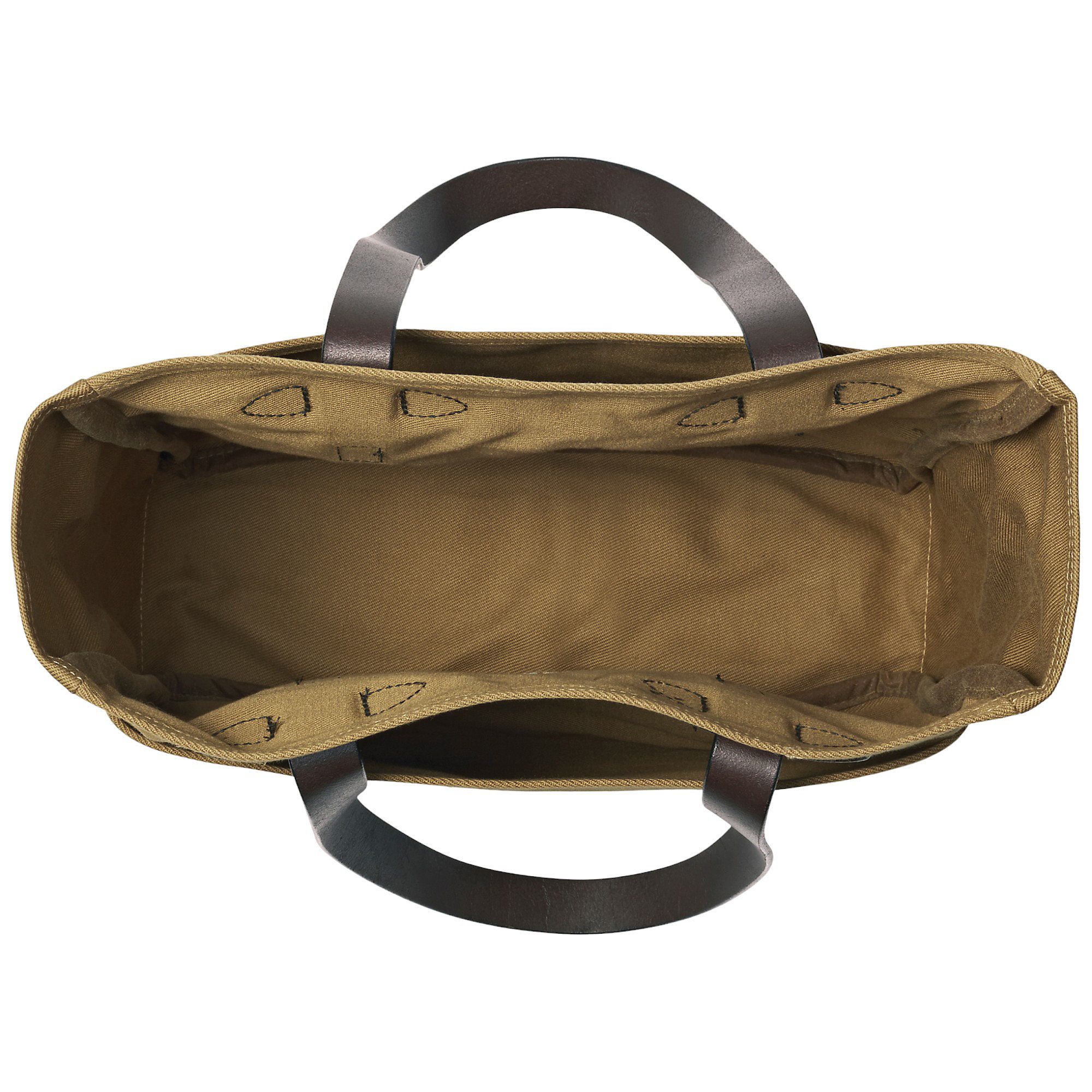 Filson Tote Bag without Zipper product image