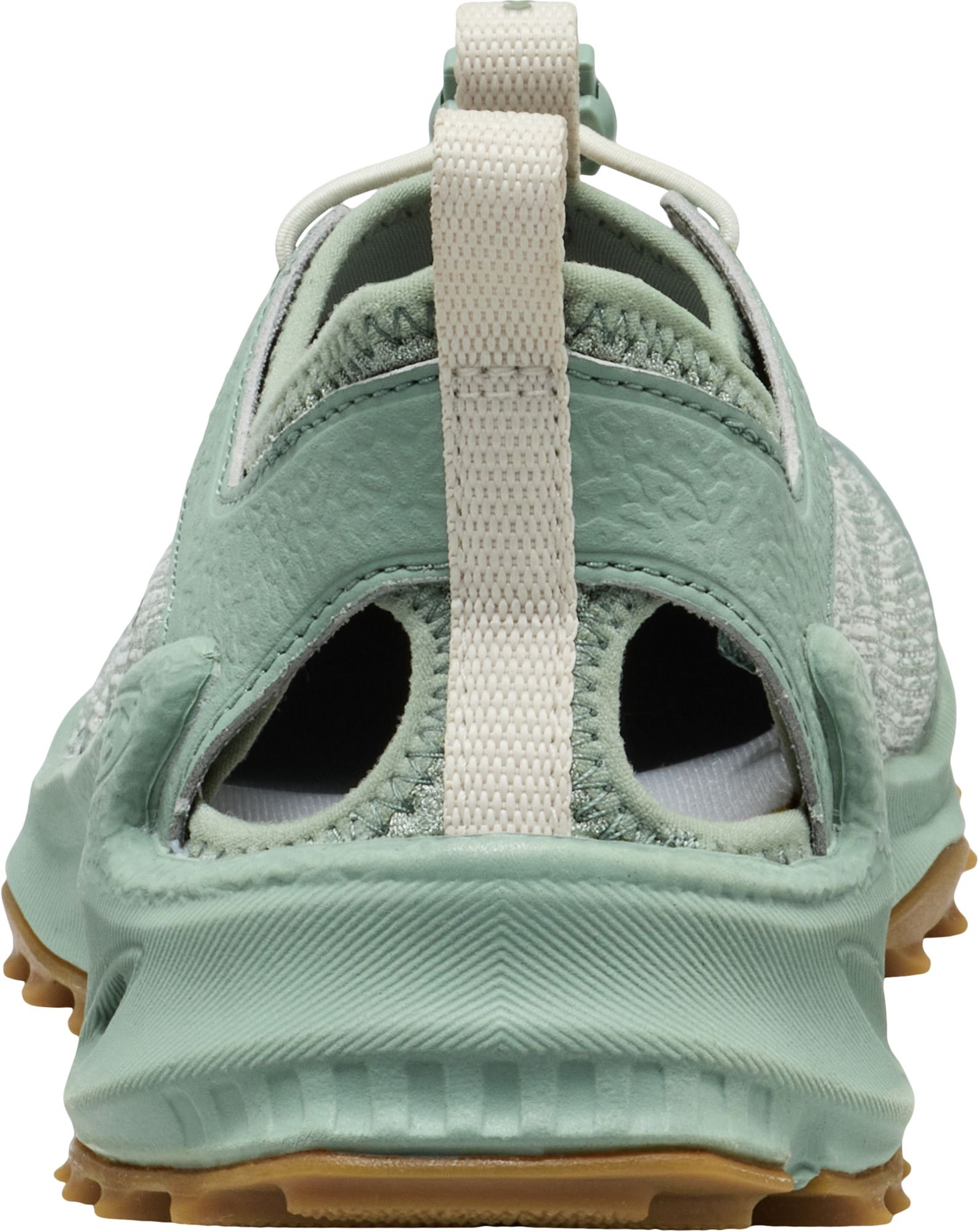 KEEN Women's Zionic ADV Hiking Shoes product image