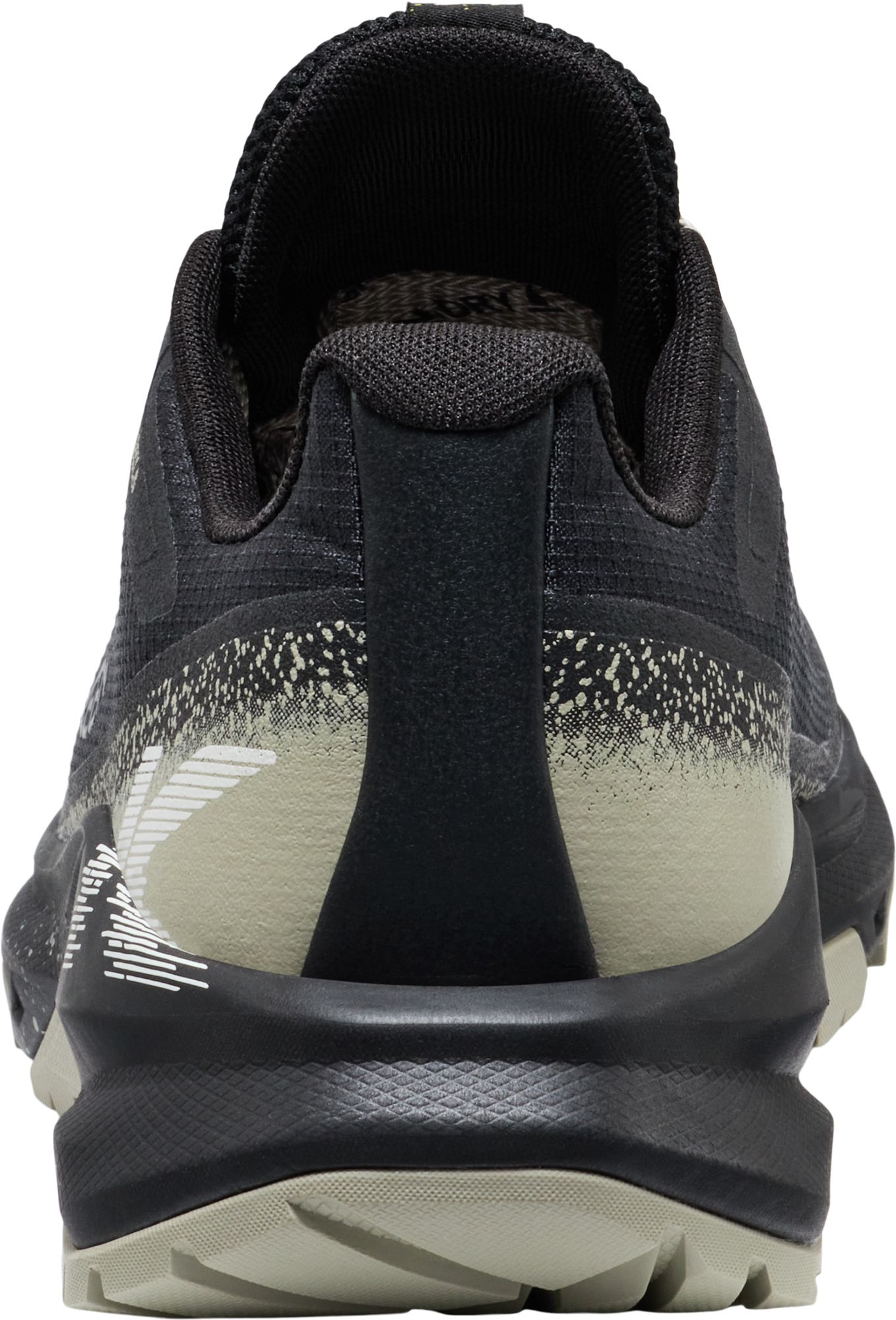 KEEN Men's Targhee Apex Waterproof Hiking Shoes product image