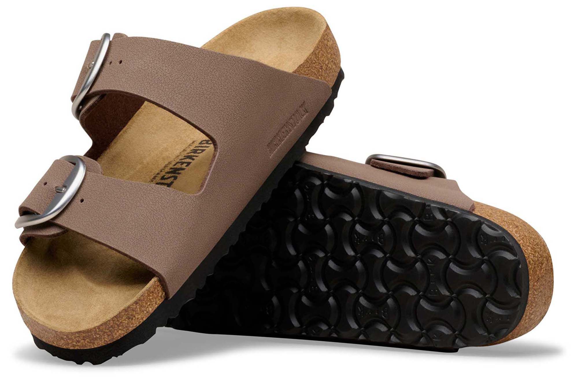 Birkenstock Women's Arizona Big Buckle Sandals product image