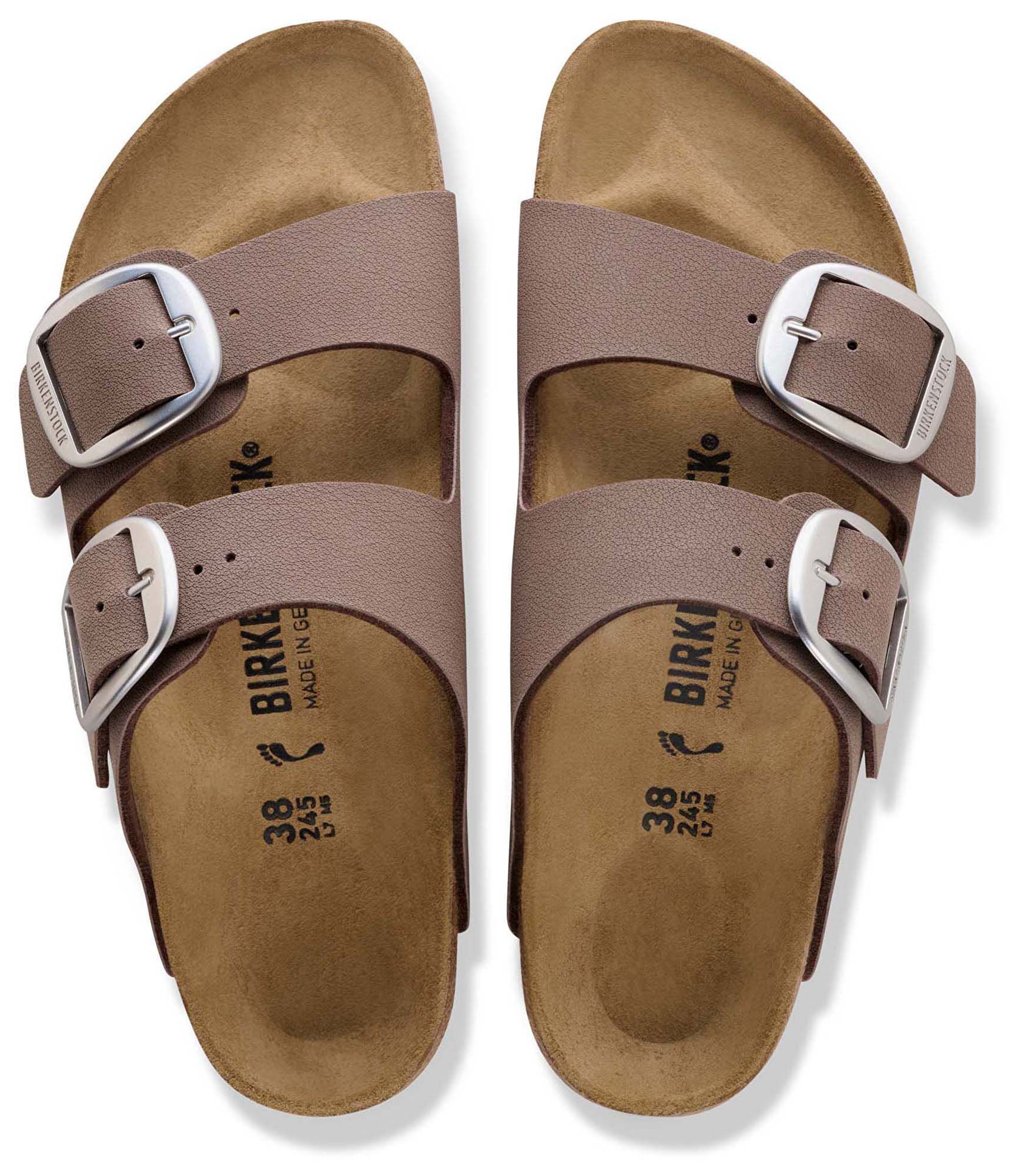 Birkenstock Women's Arizona Big Buckle Sandals product image