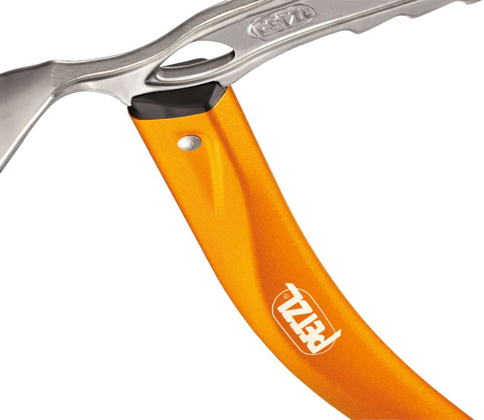 Petzl Summit Evo Ice Axe product image