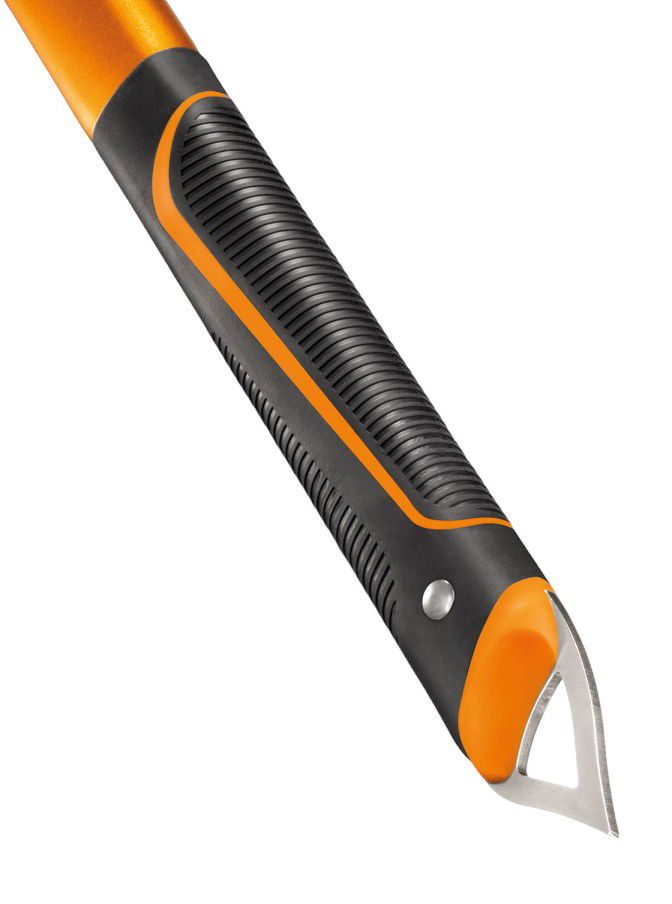 Petzl Summit Evo Ice Axe product image