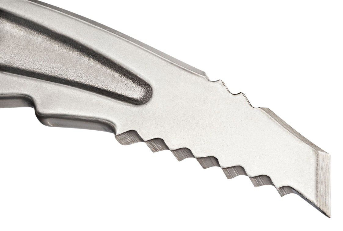 Petzl Summit Evo Ice Axe product image