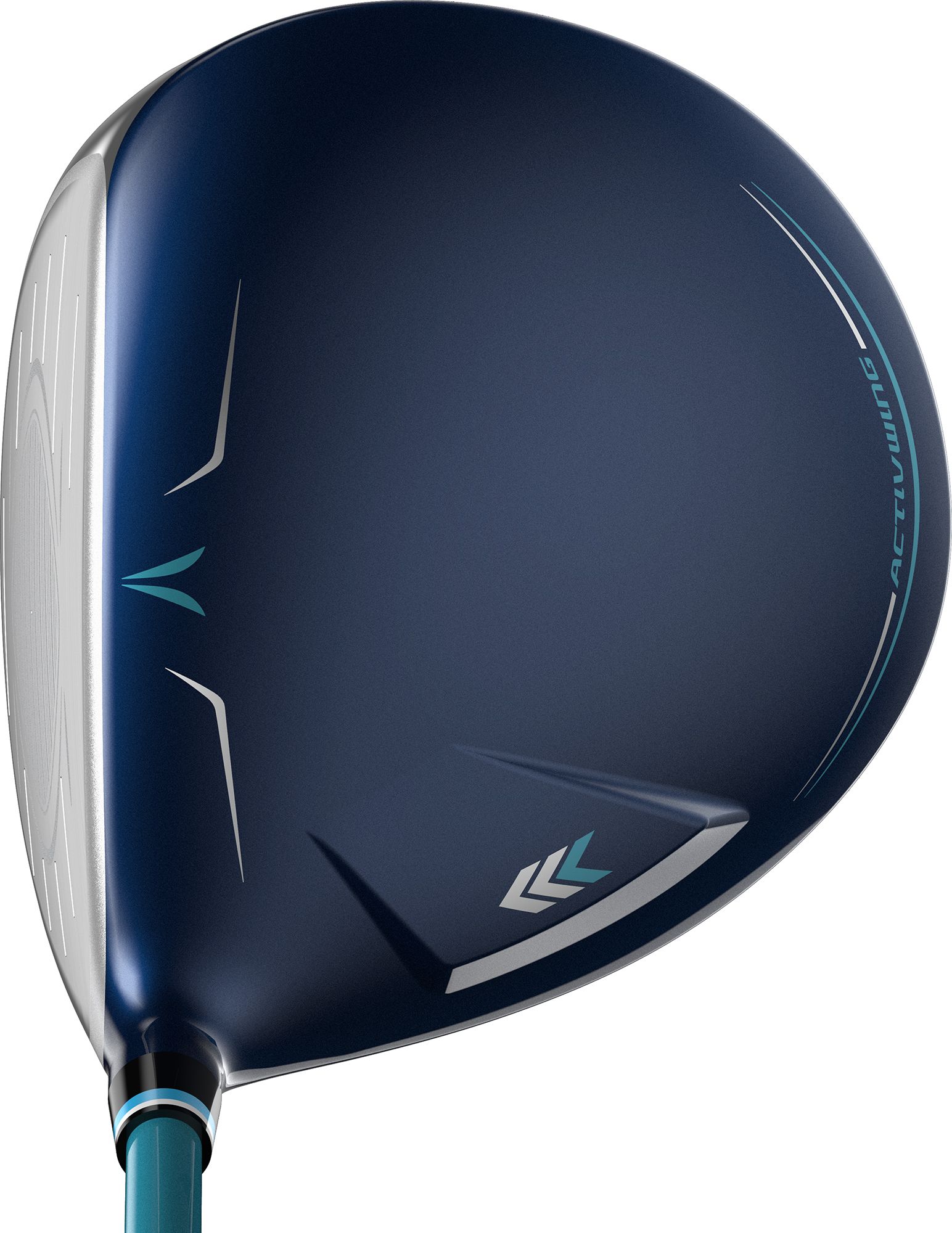 XXIO Women's 12 Driver product image