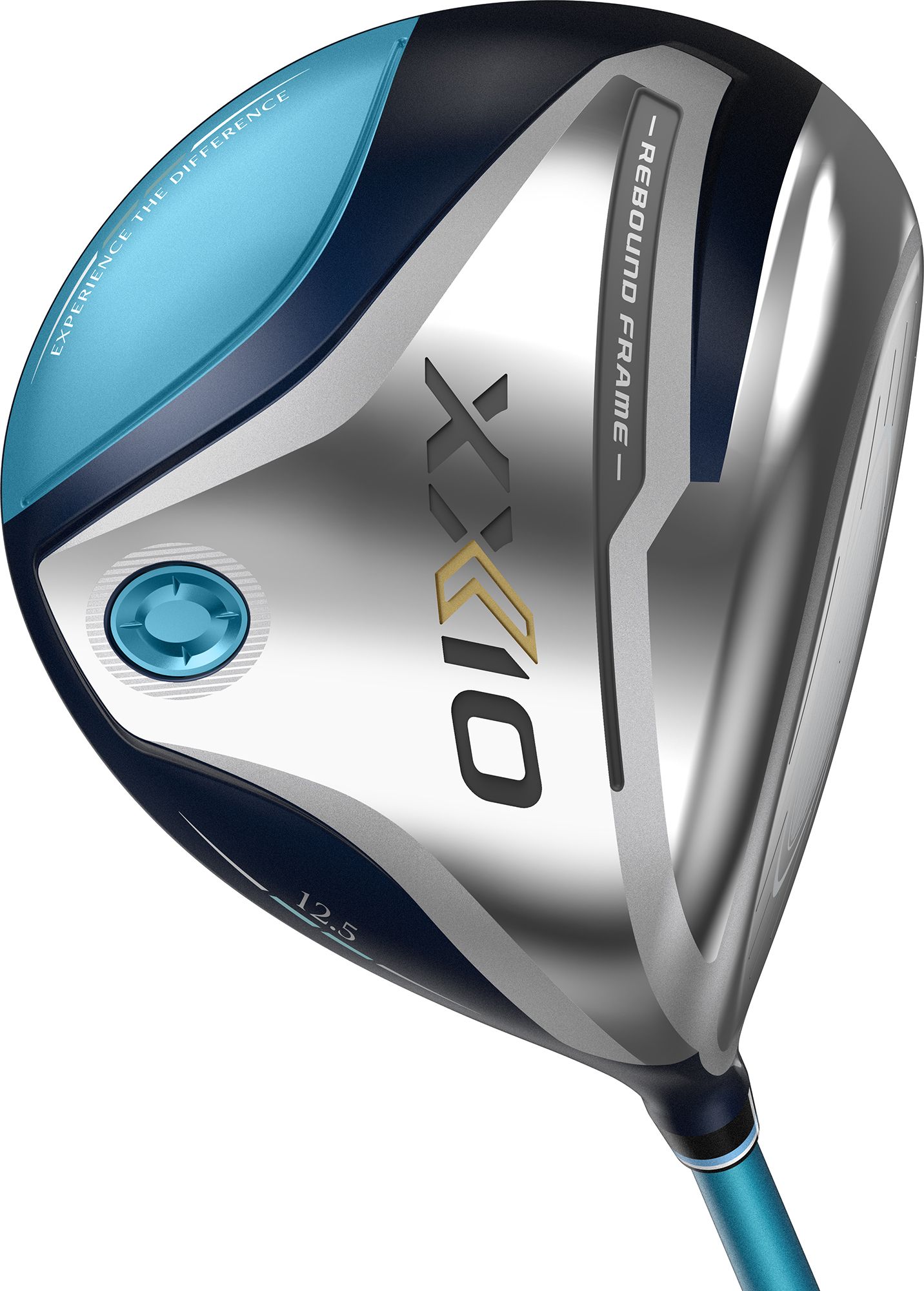 XXIO Women's 12 Driver product image