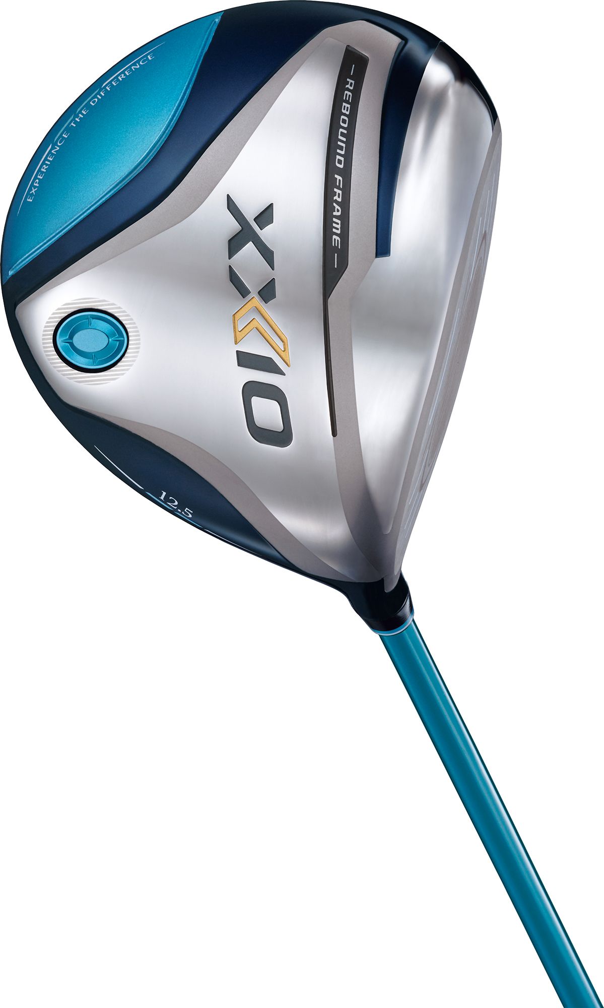 XXIO Women's 12 Driver product image