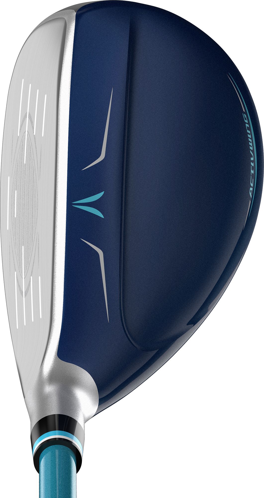 XXIO Women's 12 Hybrid product image