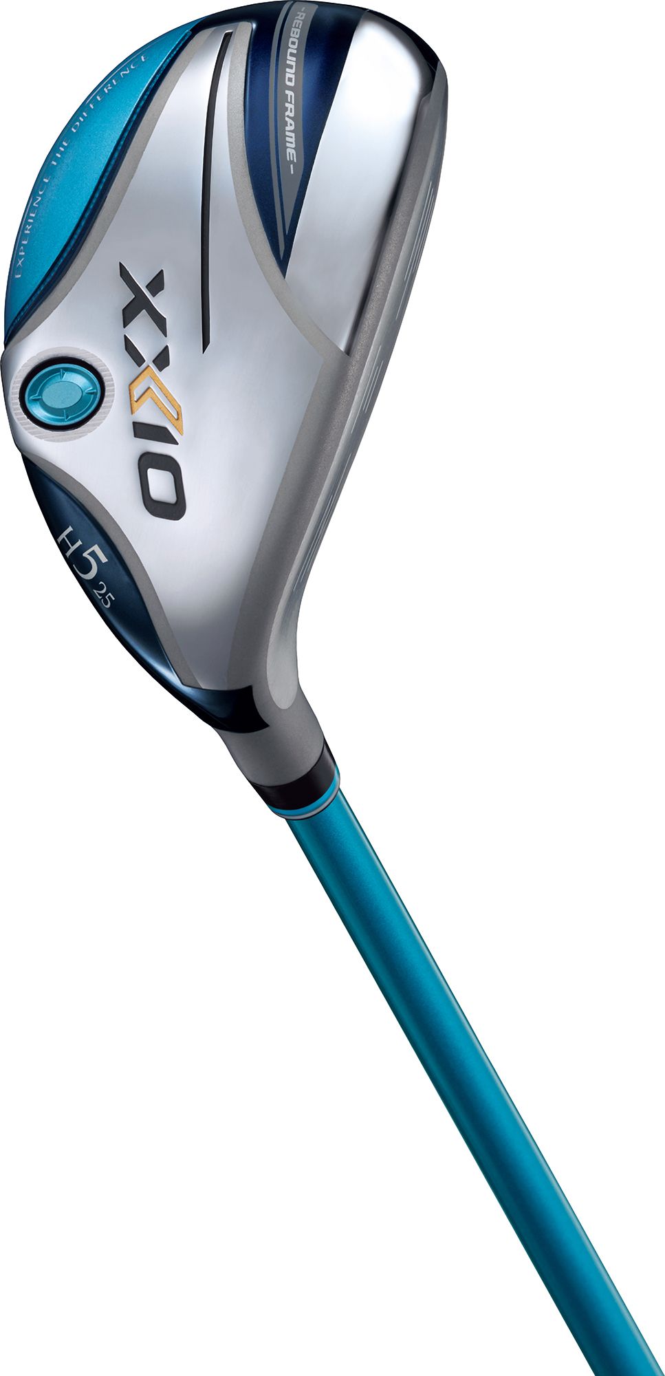 XXIO Women's 12 Hybrid product image