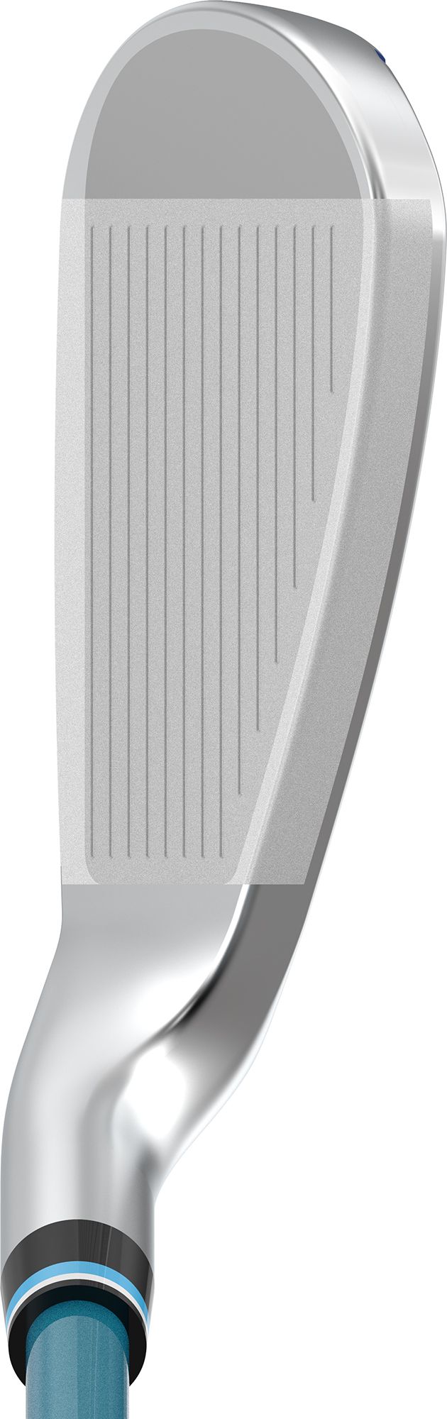 XXIO Women's 12 Irons product image