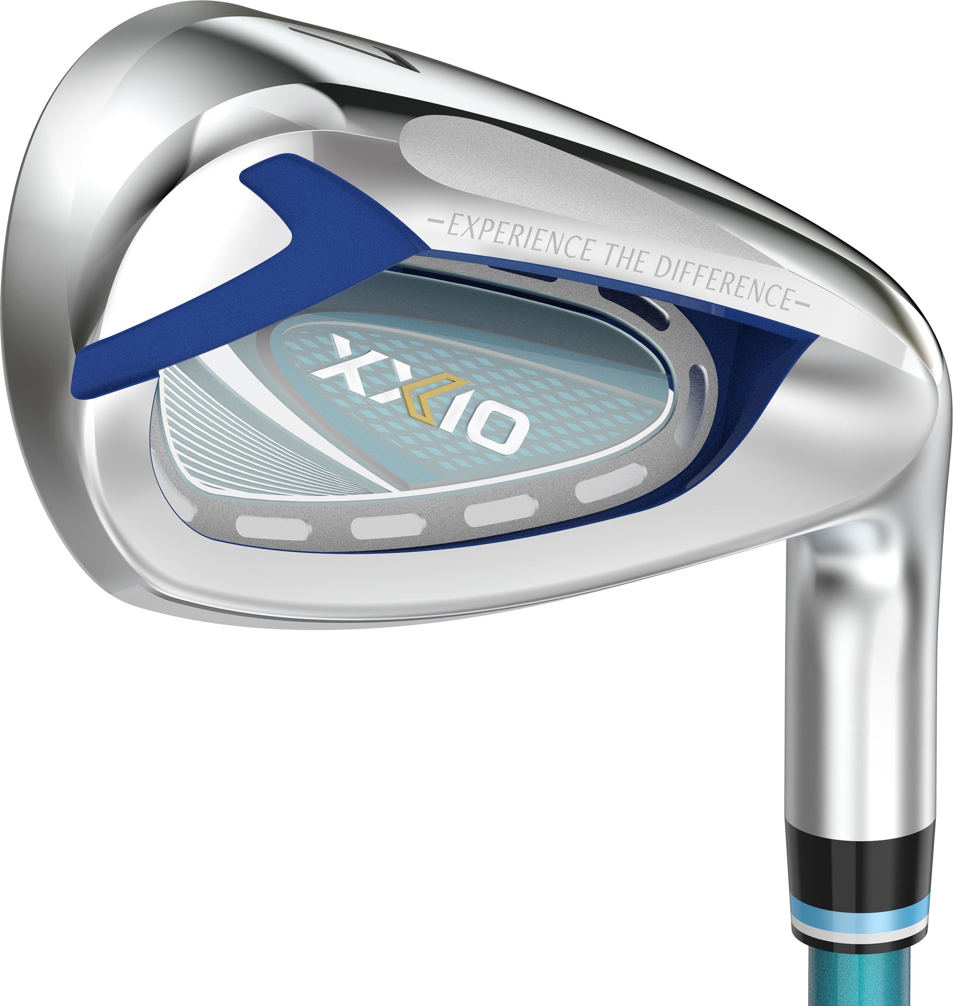 XXIO Women's 12 Irons