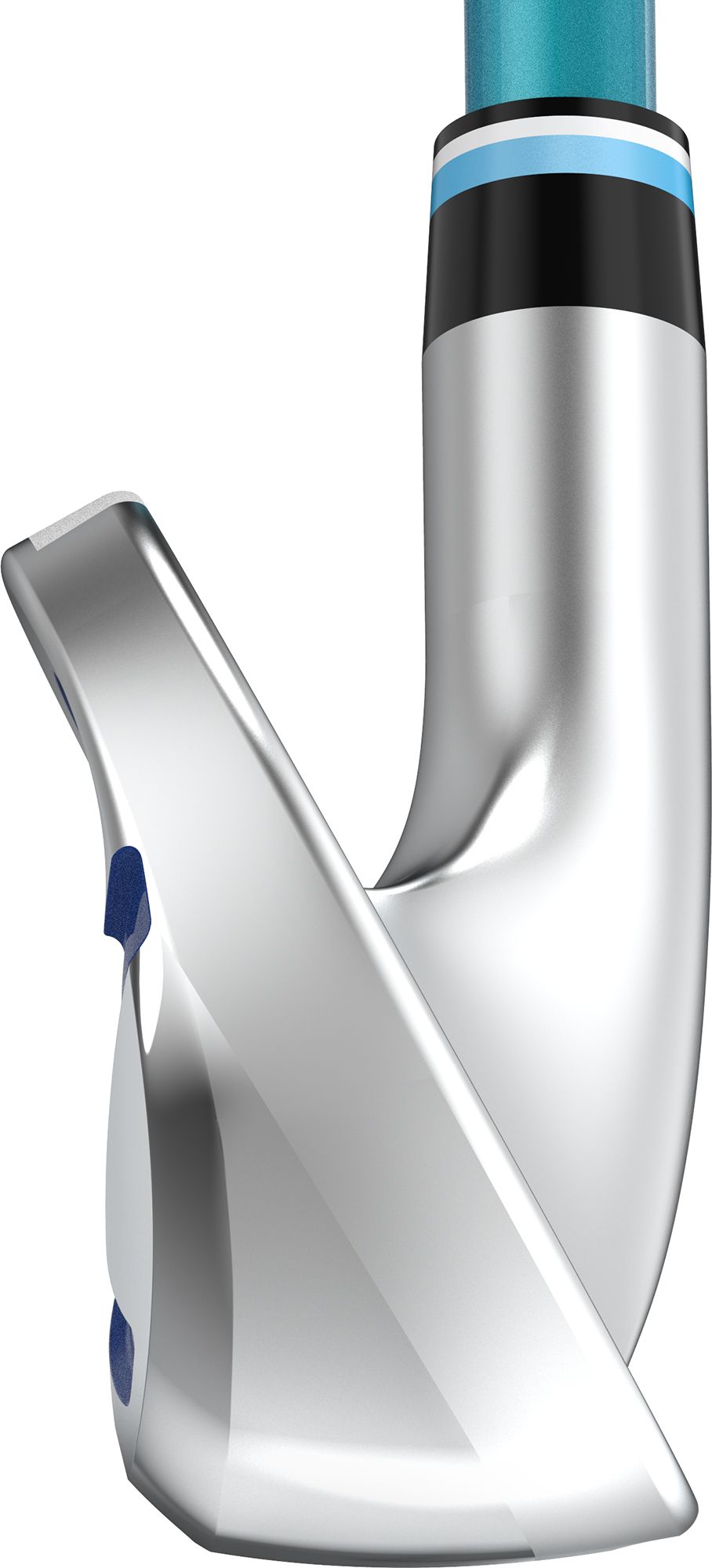 XXIO Women's 12 Irons product image