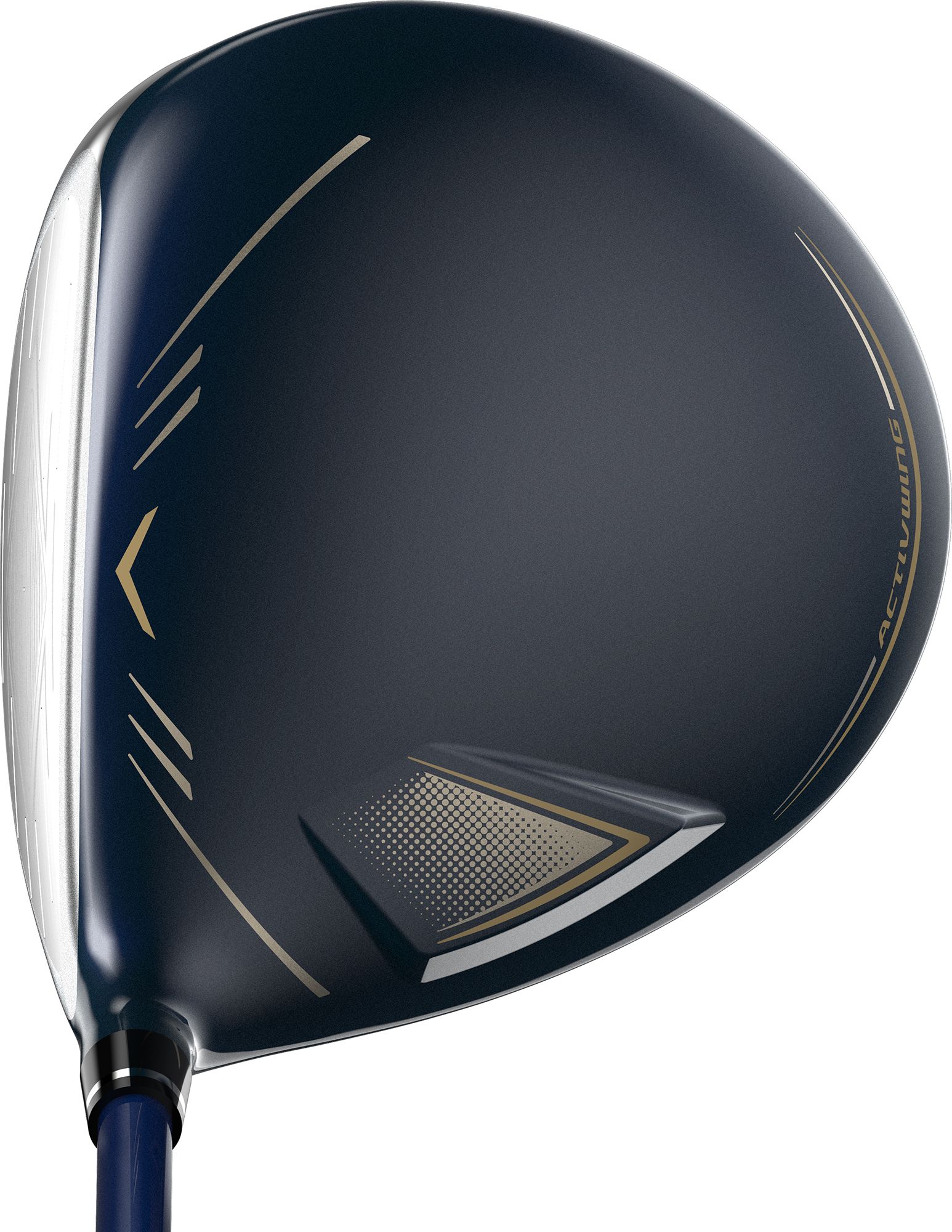 XXIO 12 Driver product image